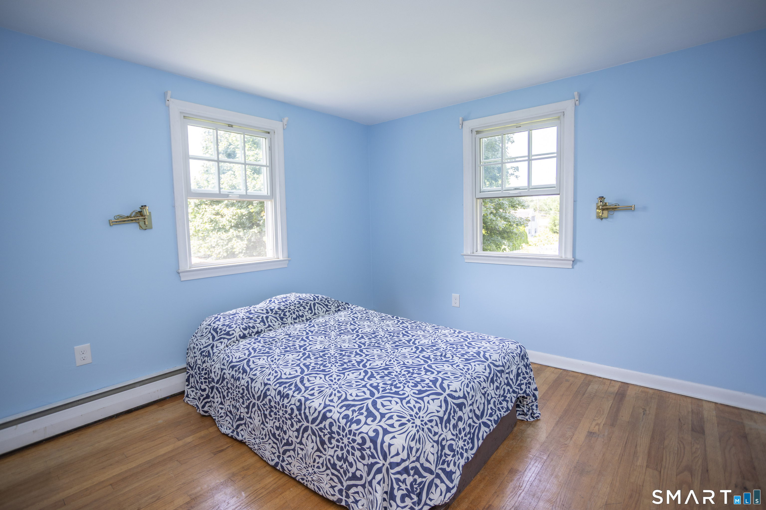 46 Farview Avenue photo 30