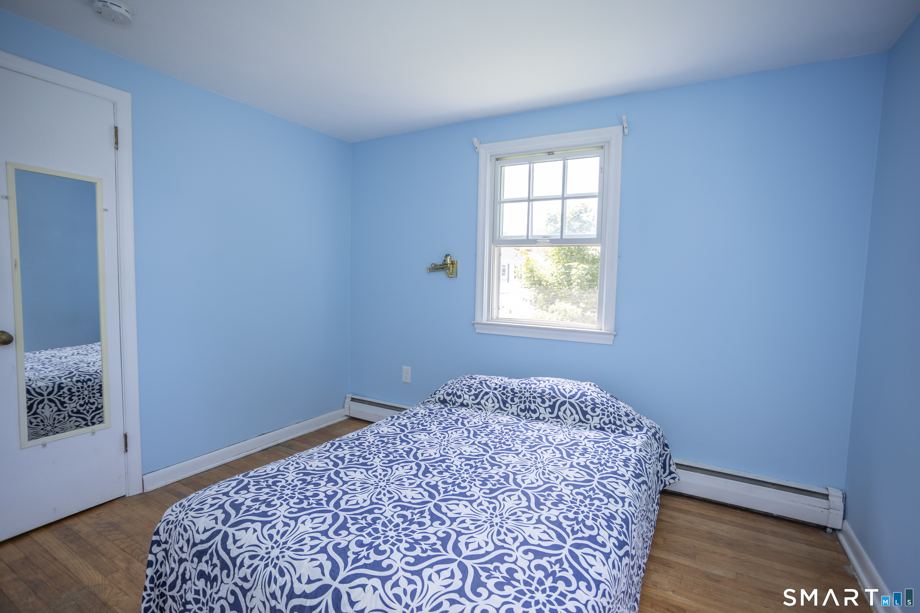 46 Farview Avenue photo 31
