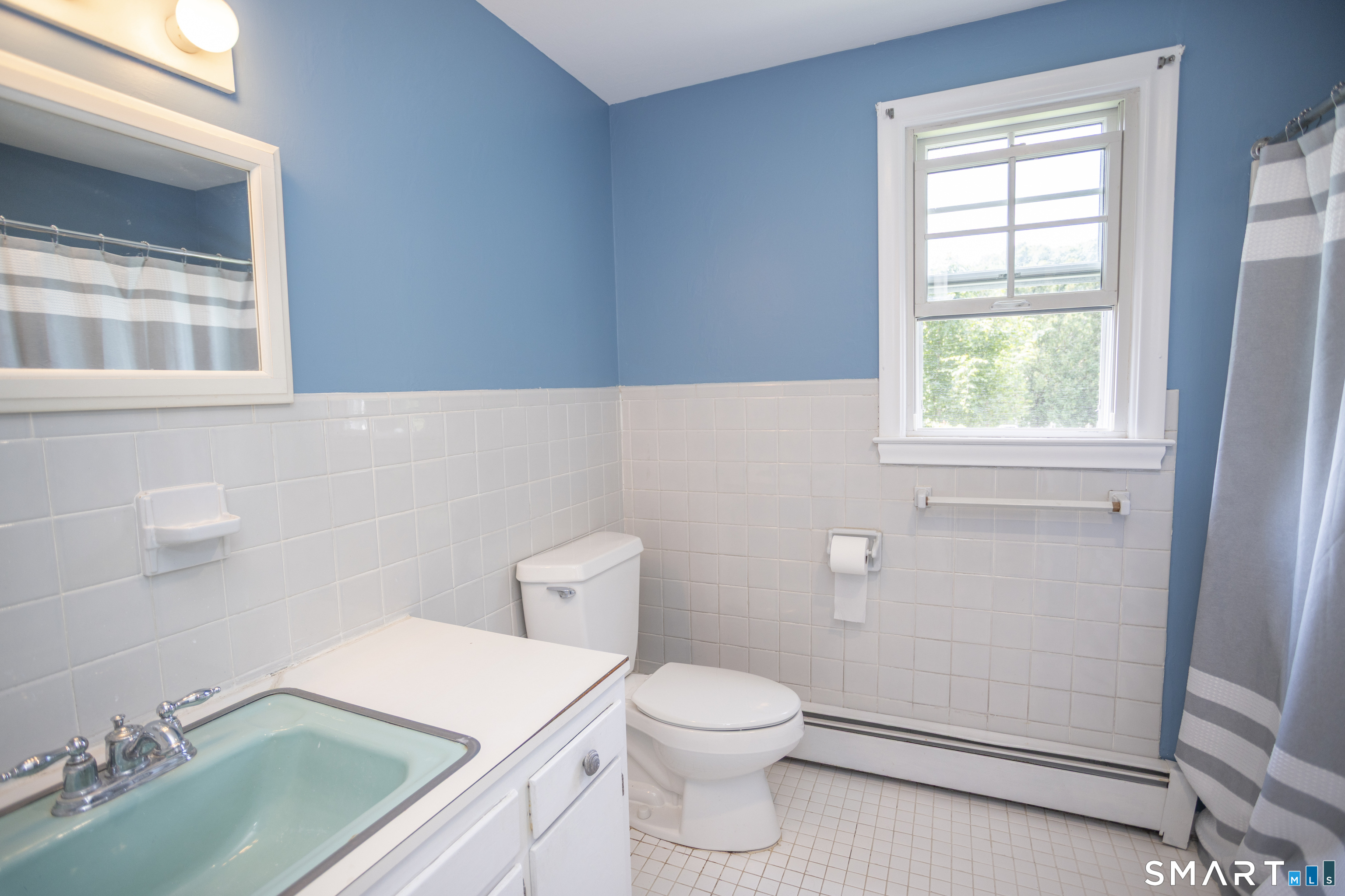 46 Farview Avenue photo 32