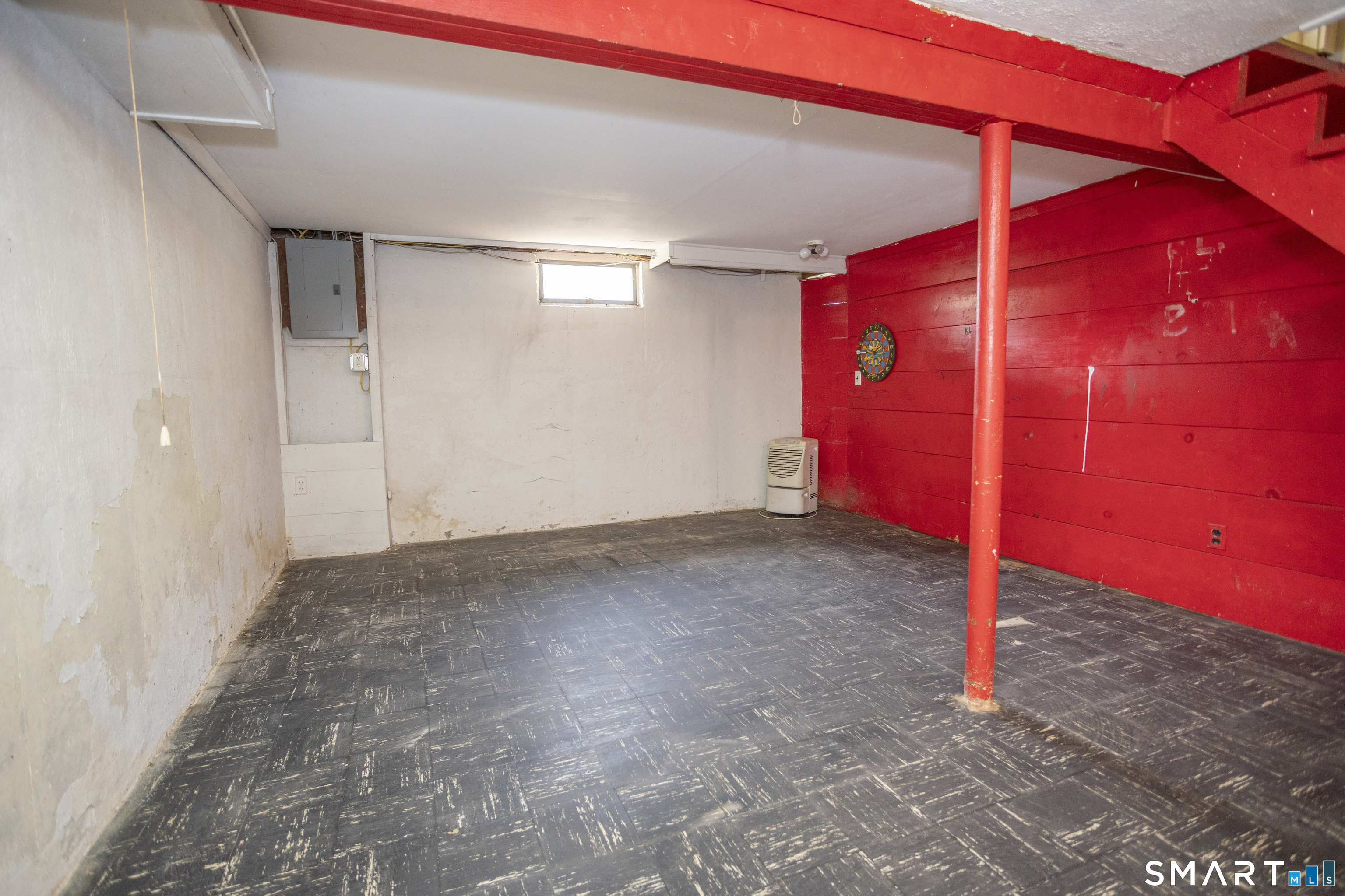 46 Farview Avenue photo 33
