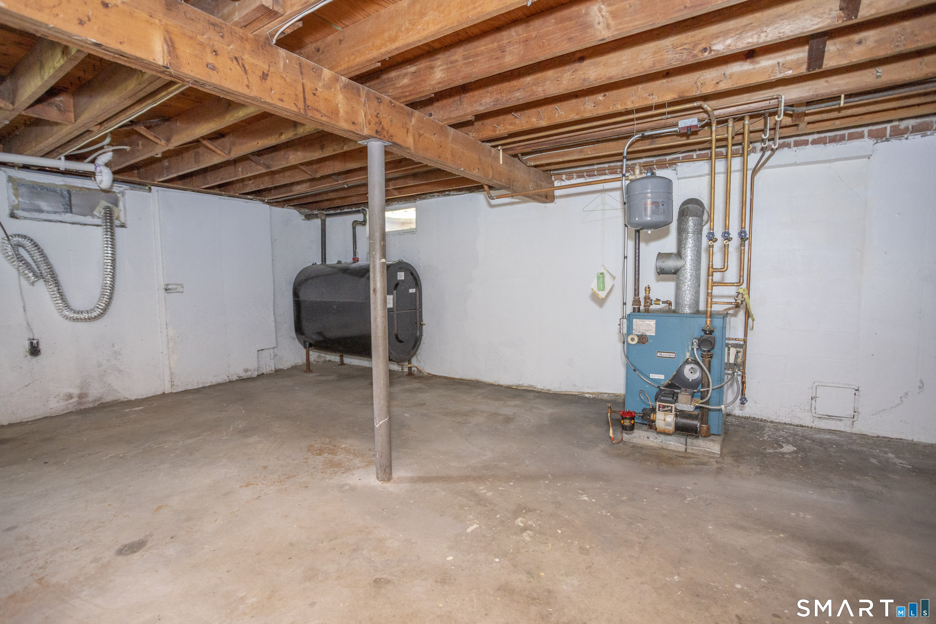 46 Farview Avenue photo 34
