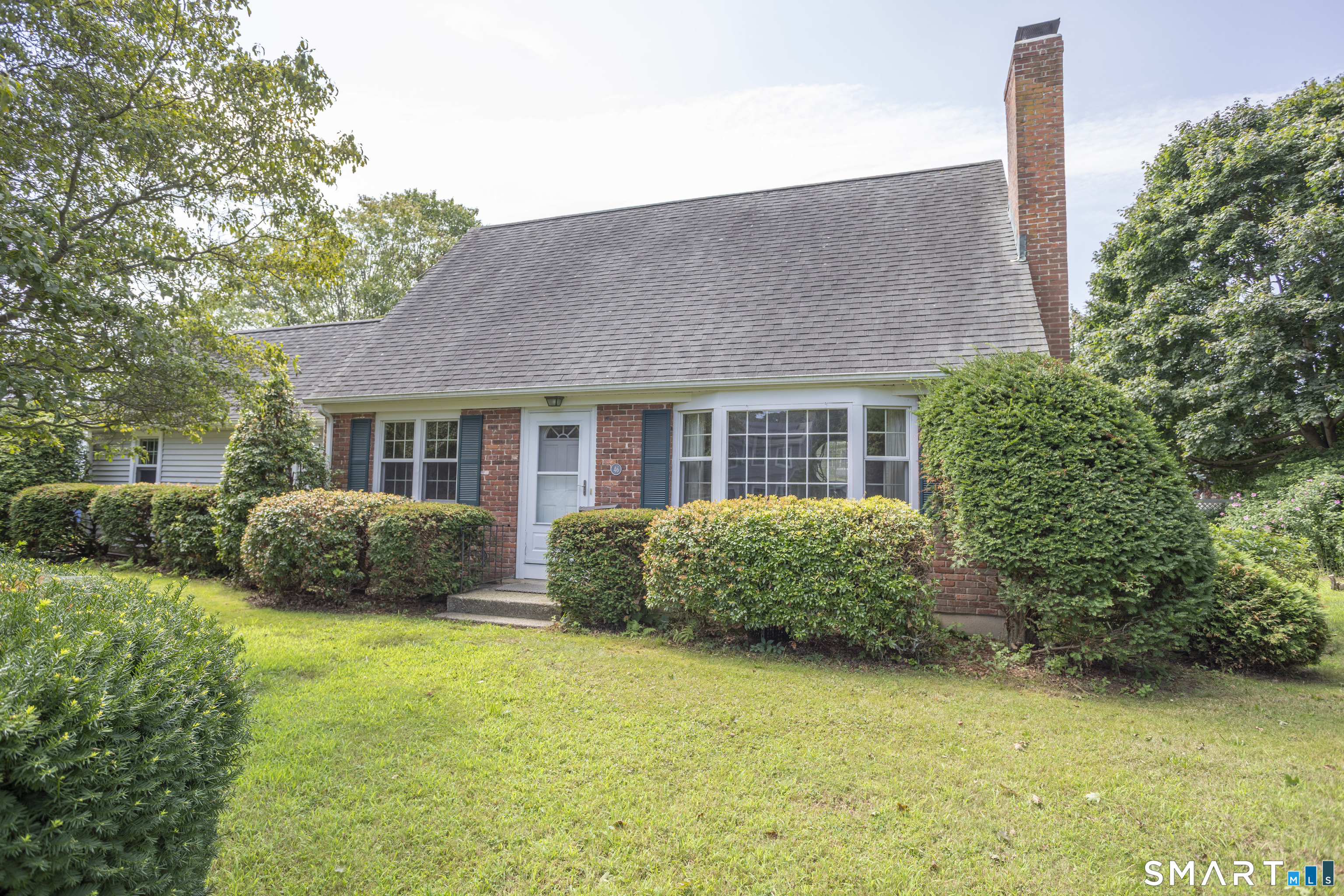 46 Farview Avenue