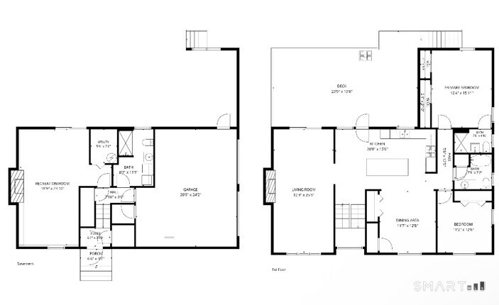 54 Midwood Farm Road photo 17