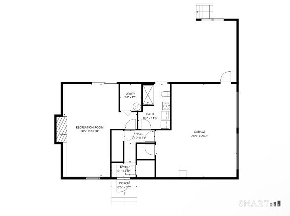54 Midwood Farm Road photo 16