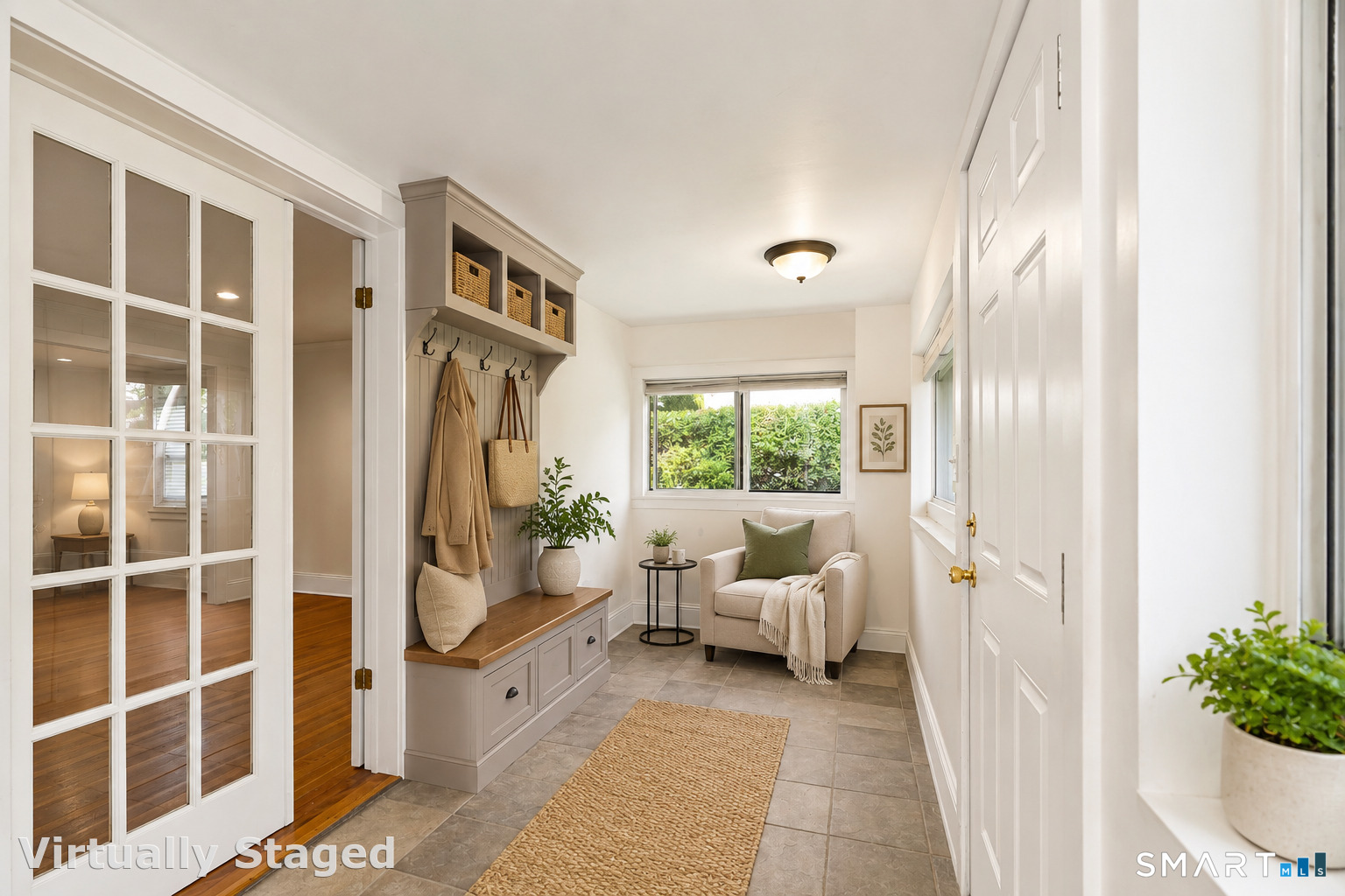 48 Bouton Street East photo 4