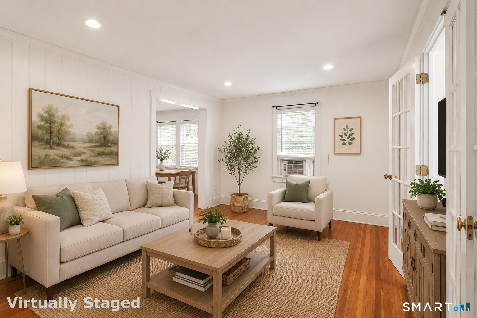 48 Bouton Street East photo 7