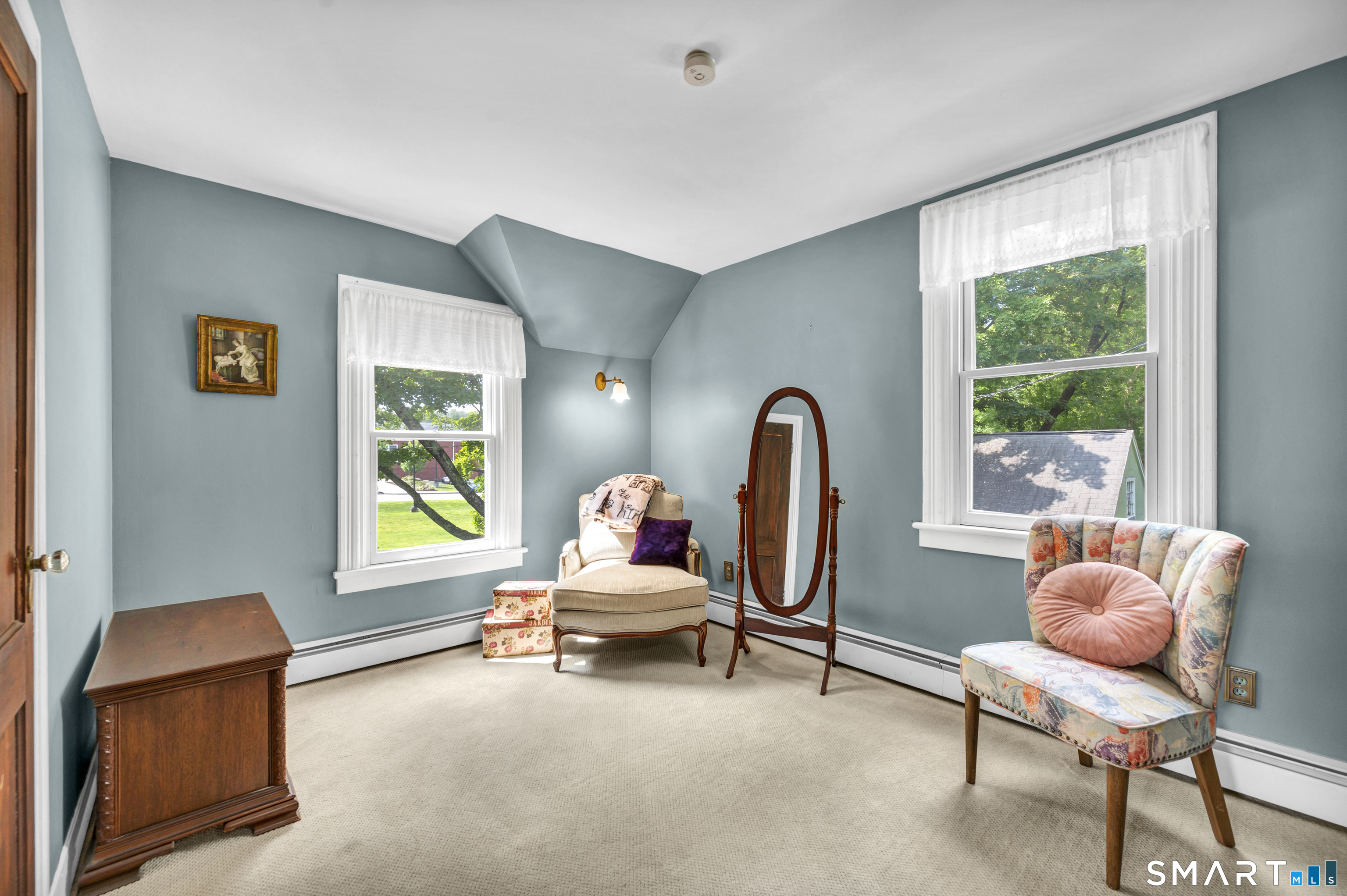 11 Plains Road photo 25