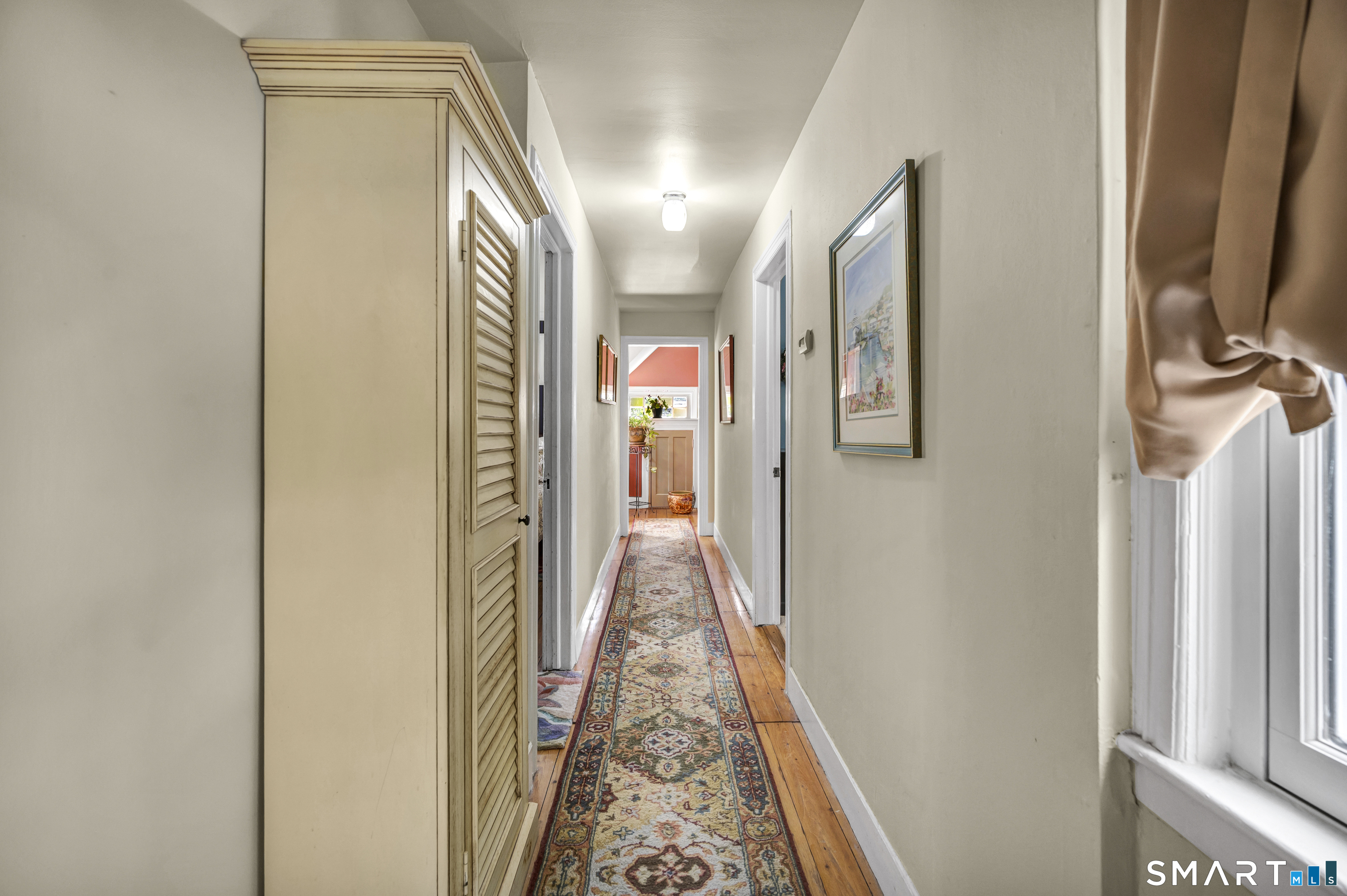 11 Plains Road photo 32