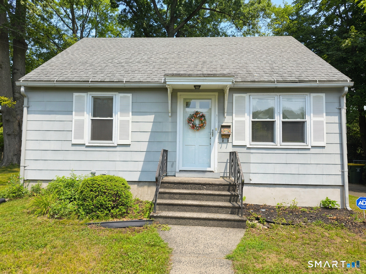417 Atwood Avenue