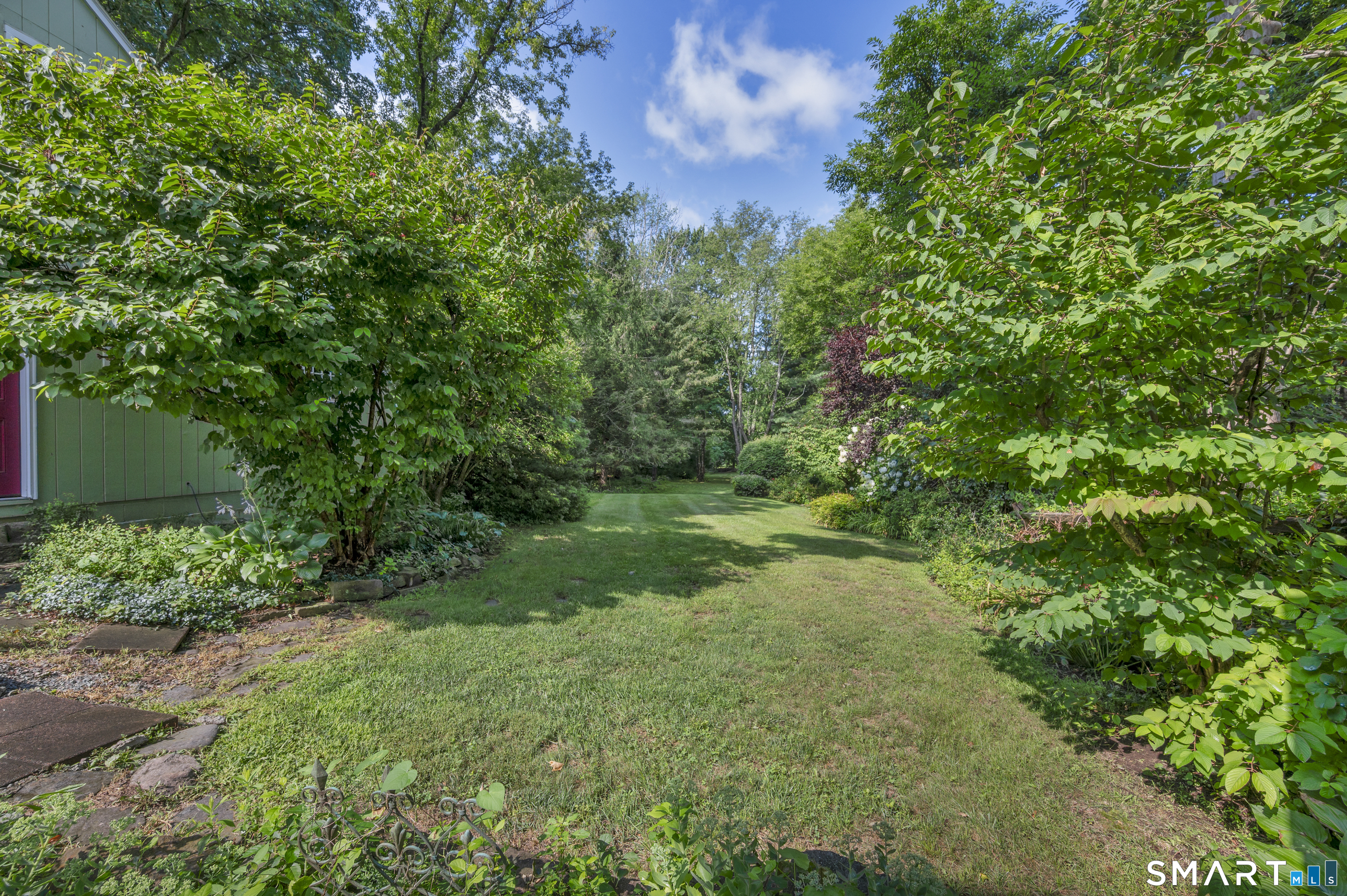 11 Plains Road photo 37