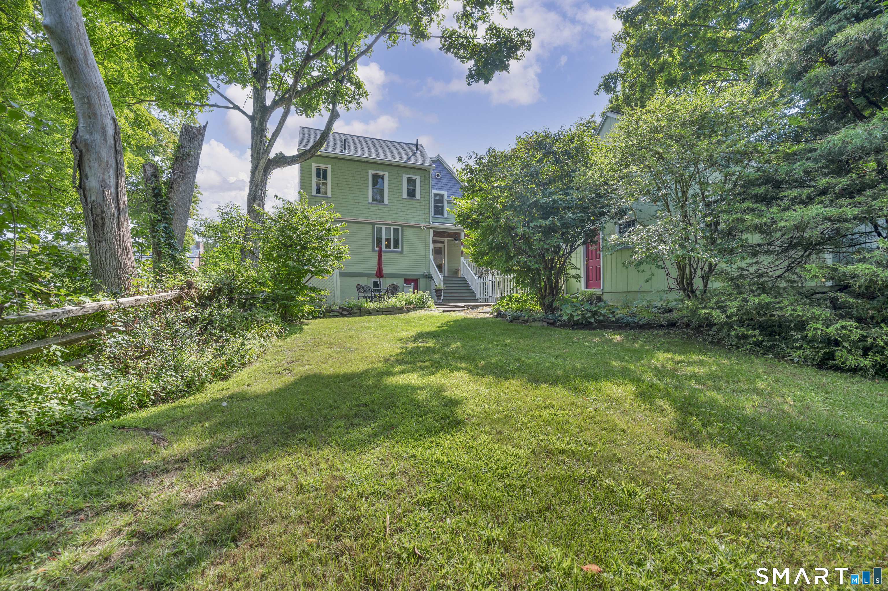11 Plains Road photo 39