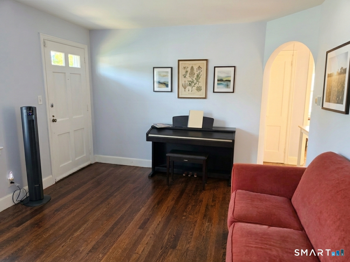 417 Atwood Avenue photo 10