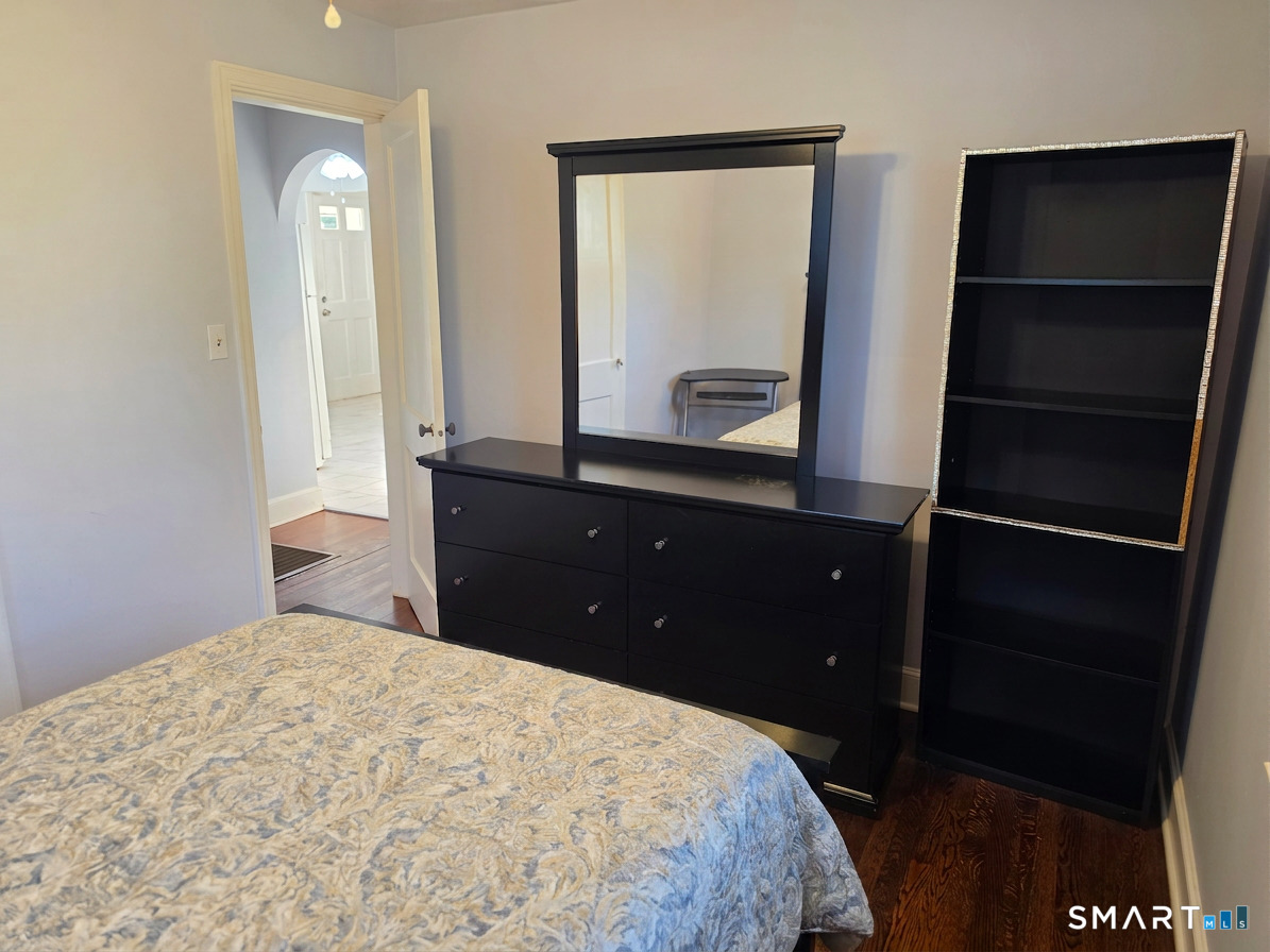417 Atwood Avenue photo 12