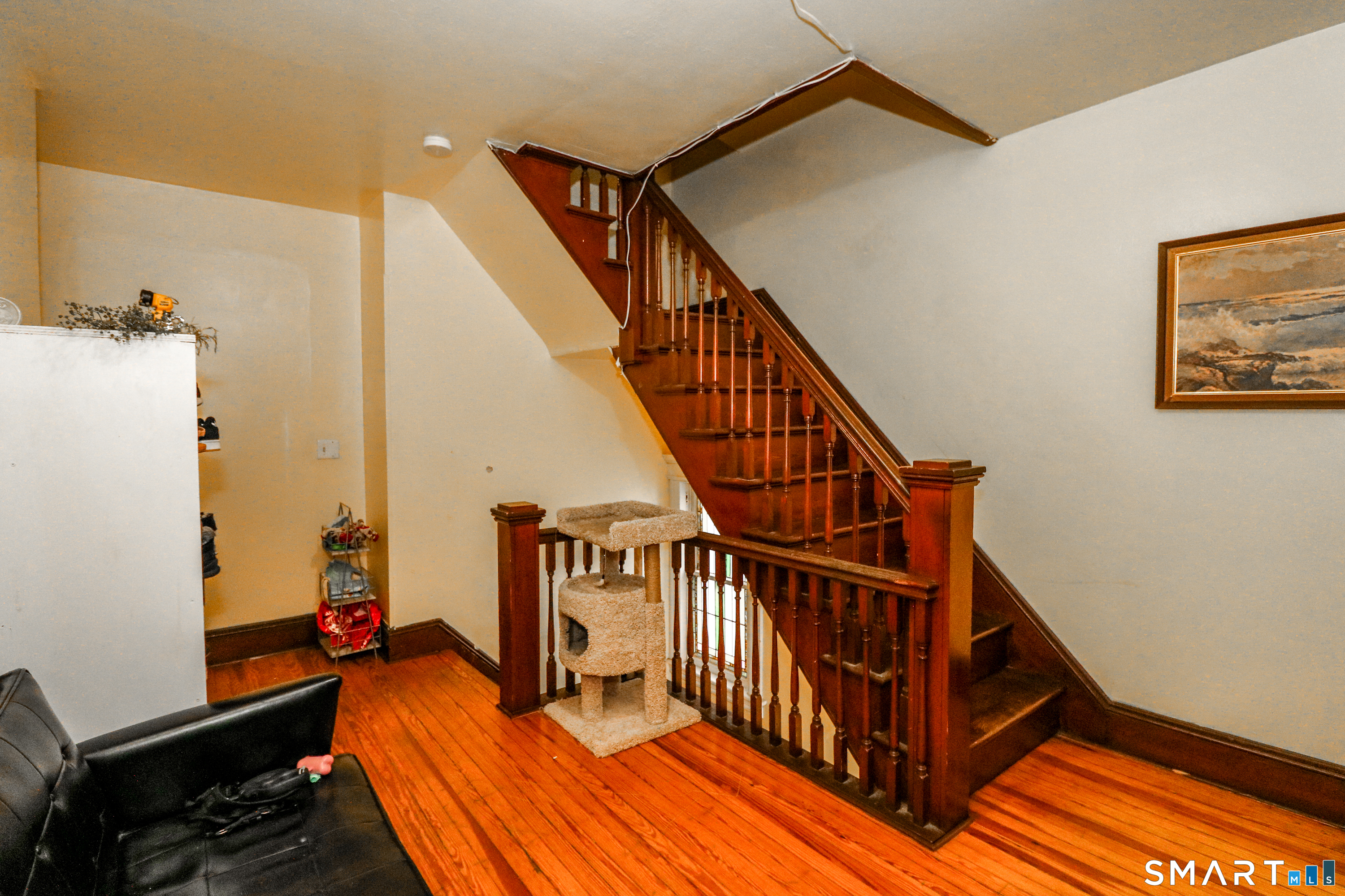 27th image of 204 Savoy St, Bridgeport, CT 06606 | MLS# 24199263