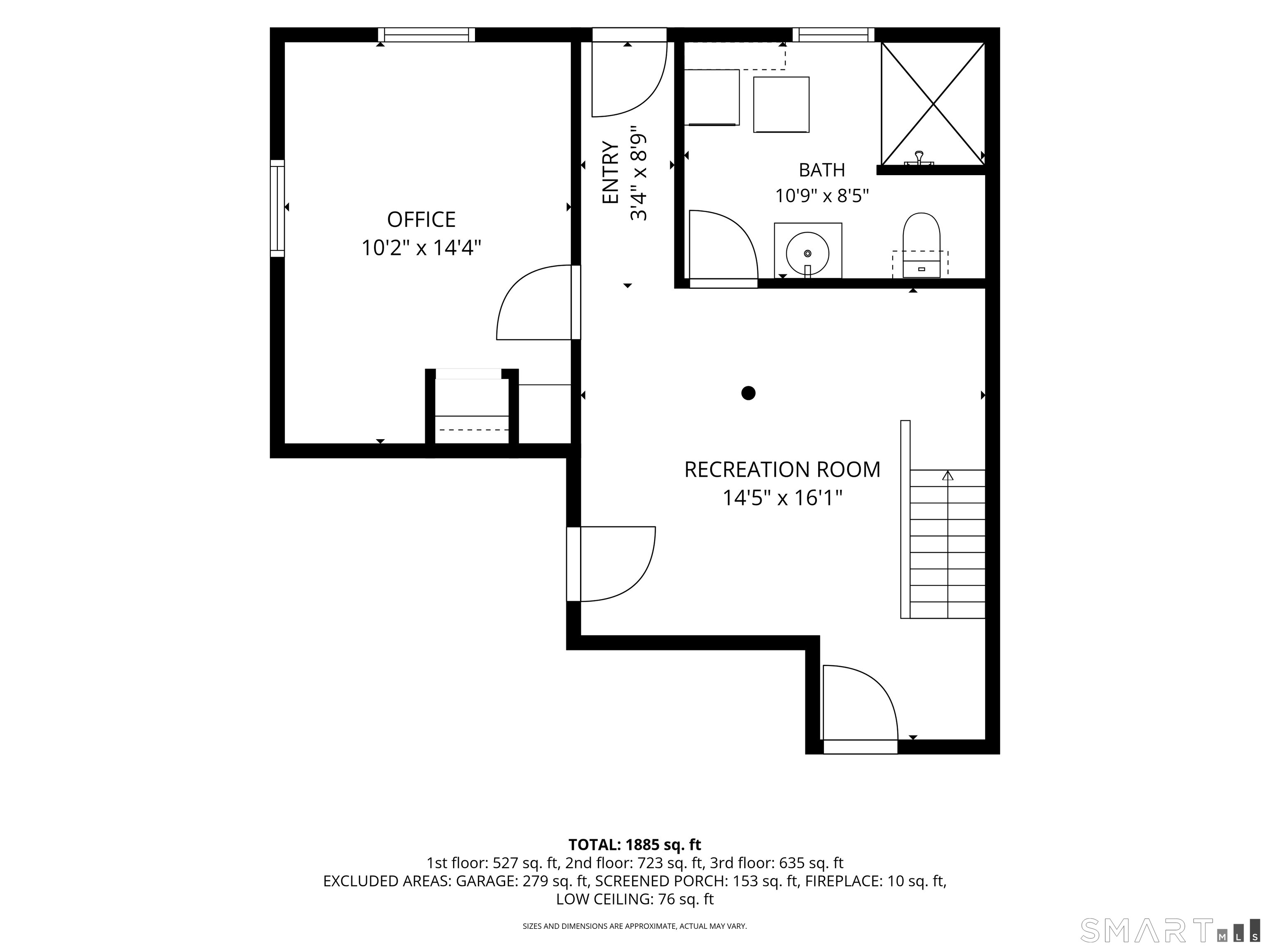 177 Barbara Road photo 34