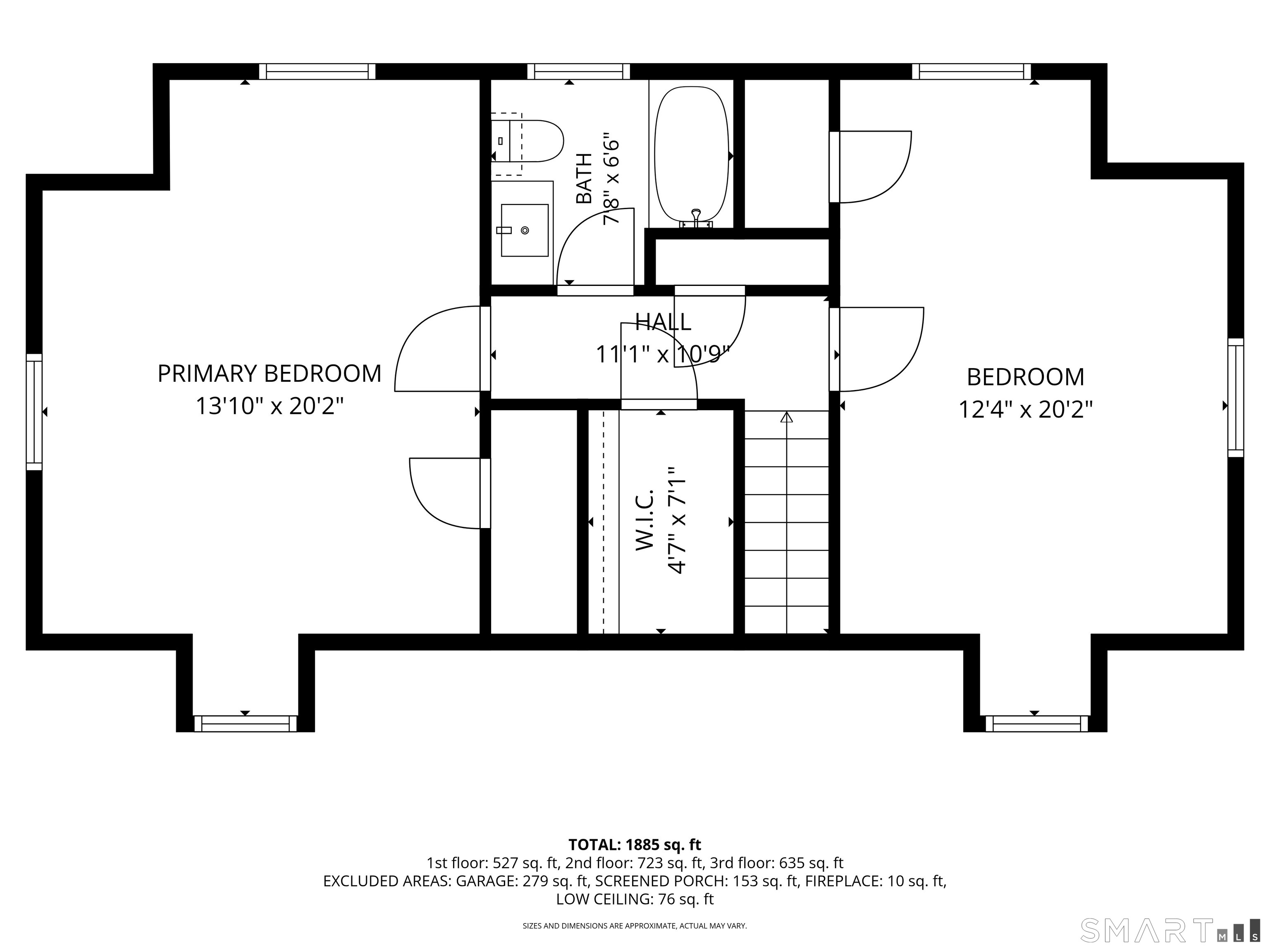 177 Barbara Road photo 27