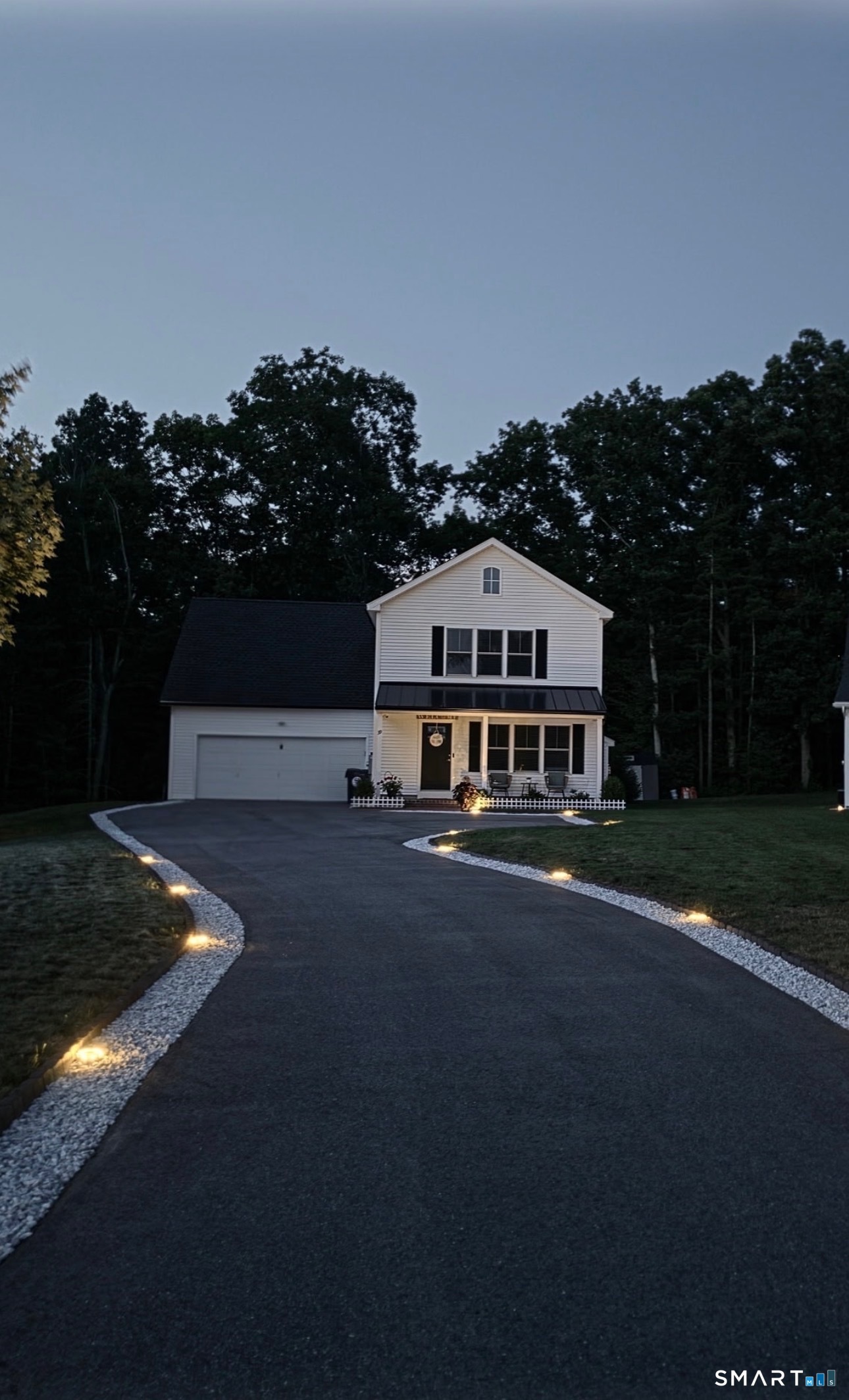 39 Jordan Lane photo 34