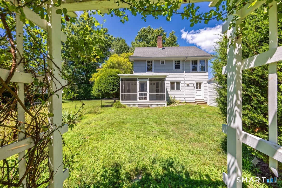 12 Roosevelt Road photo 12