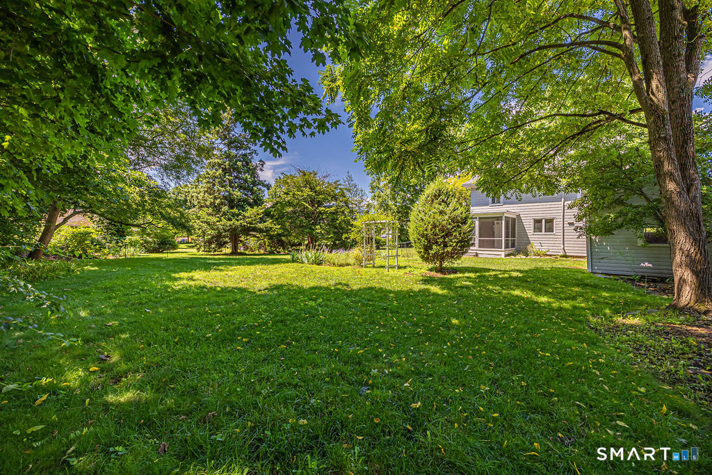 12 Roosevelt Road photo 11