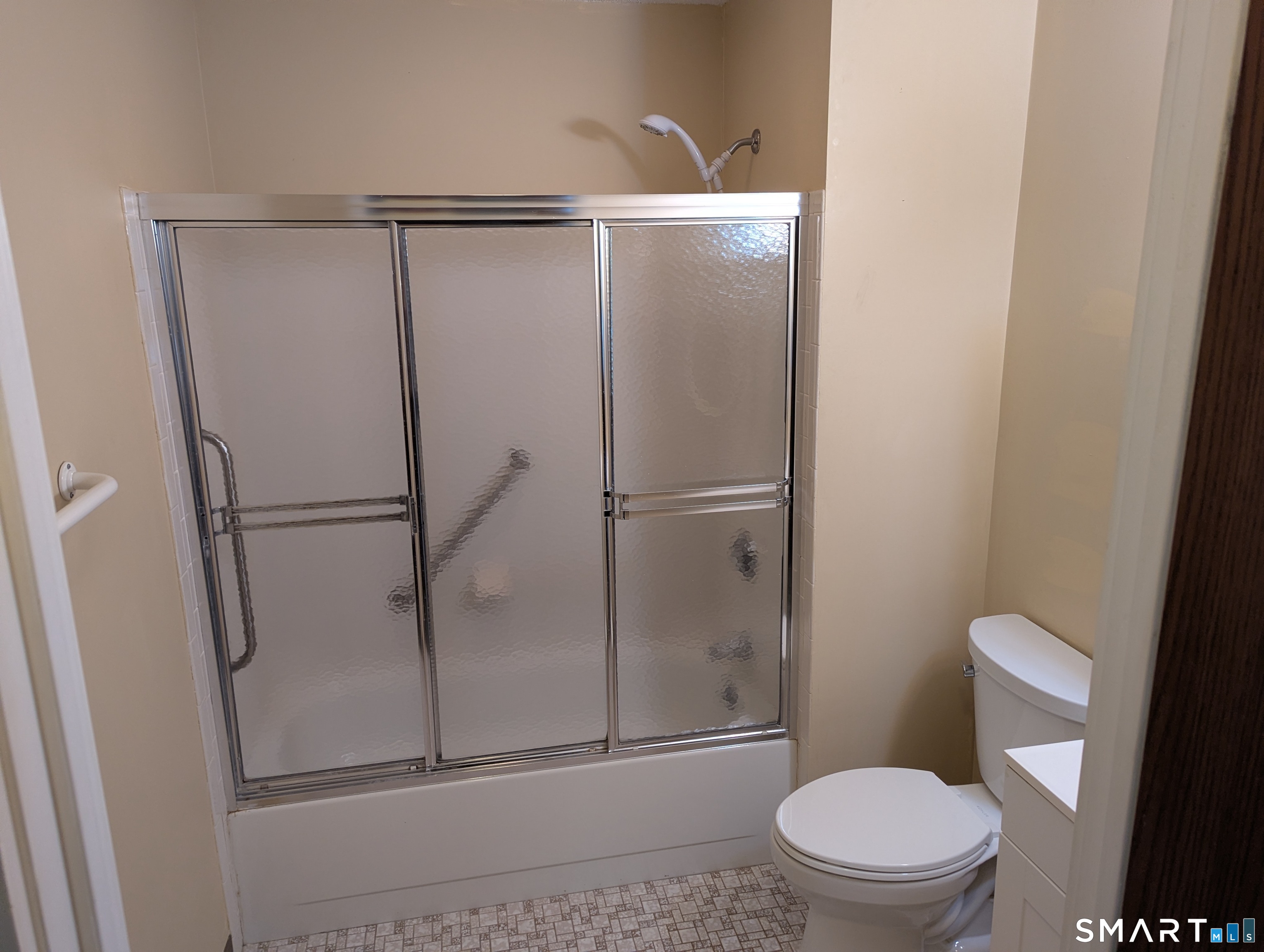 375 East Mitchell Avenue Unit #375 photo 10
