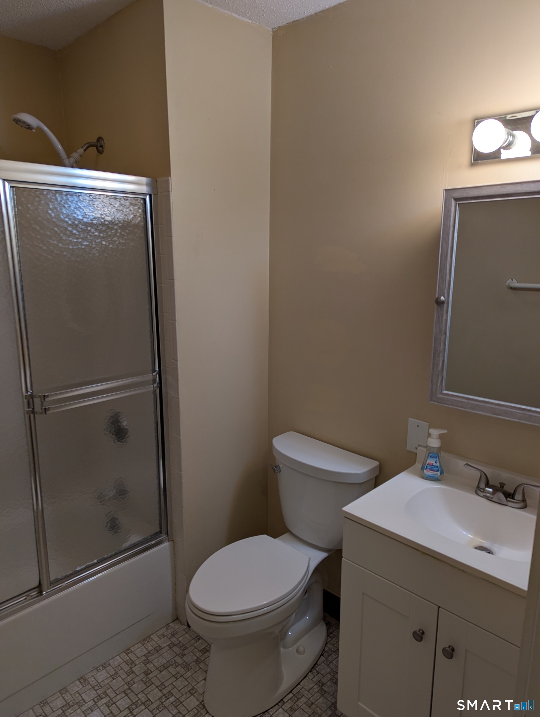 375 East Mitchell Avenue Unit #375 photo 11