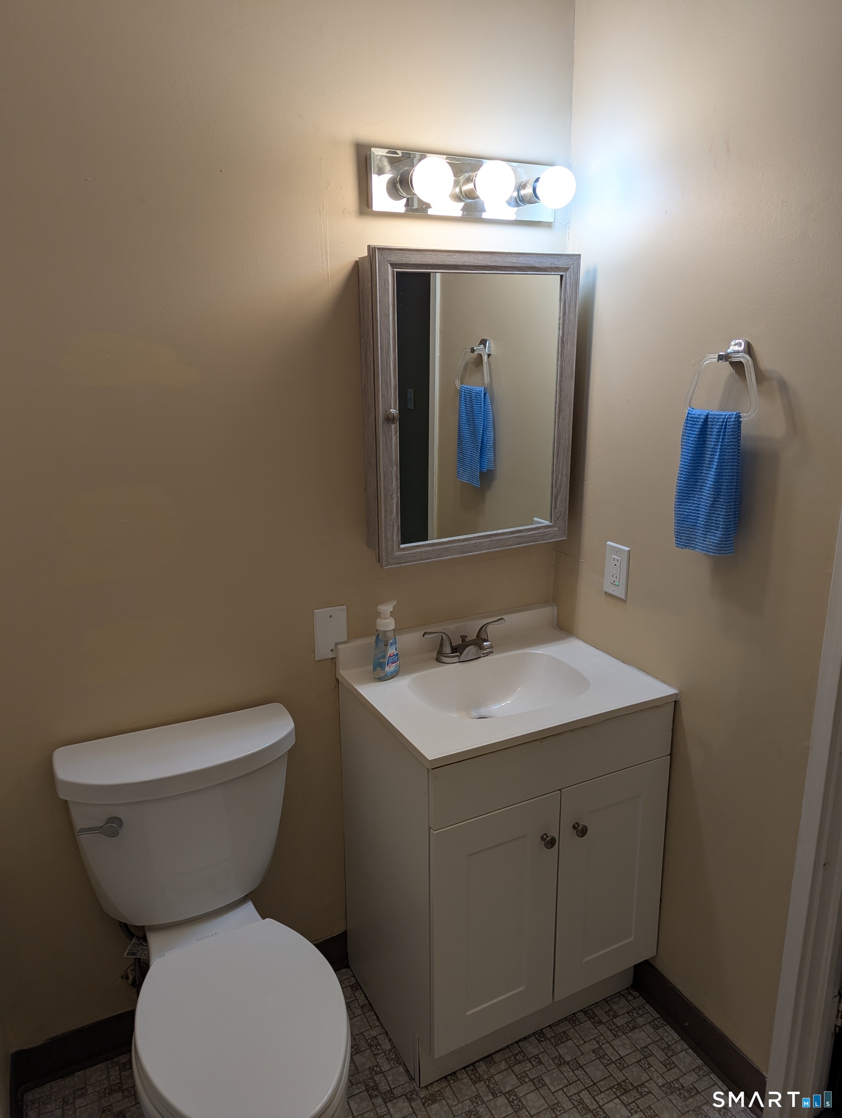375 East Mitchell Avenue Unit #375 photo 12