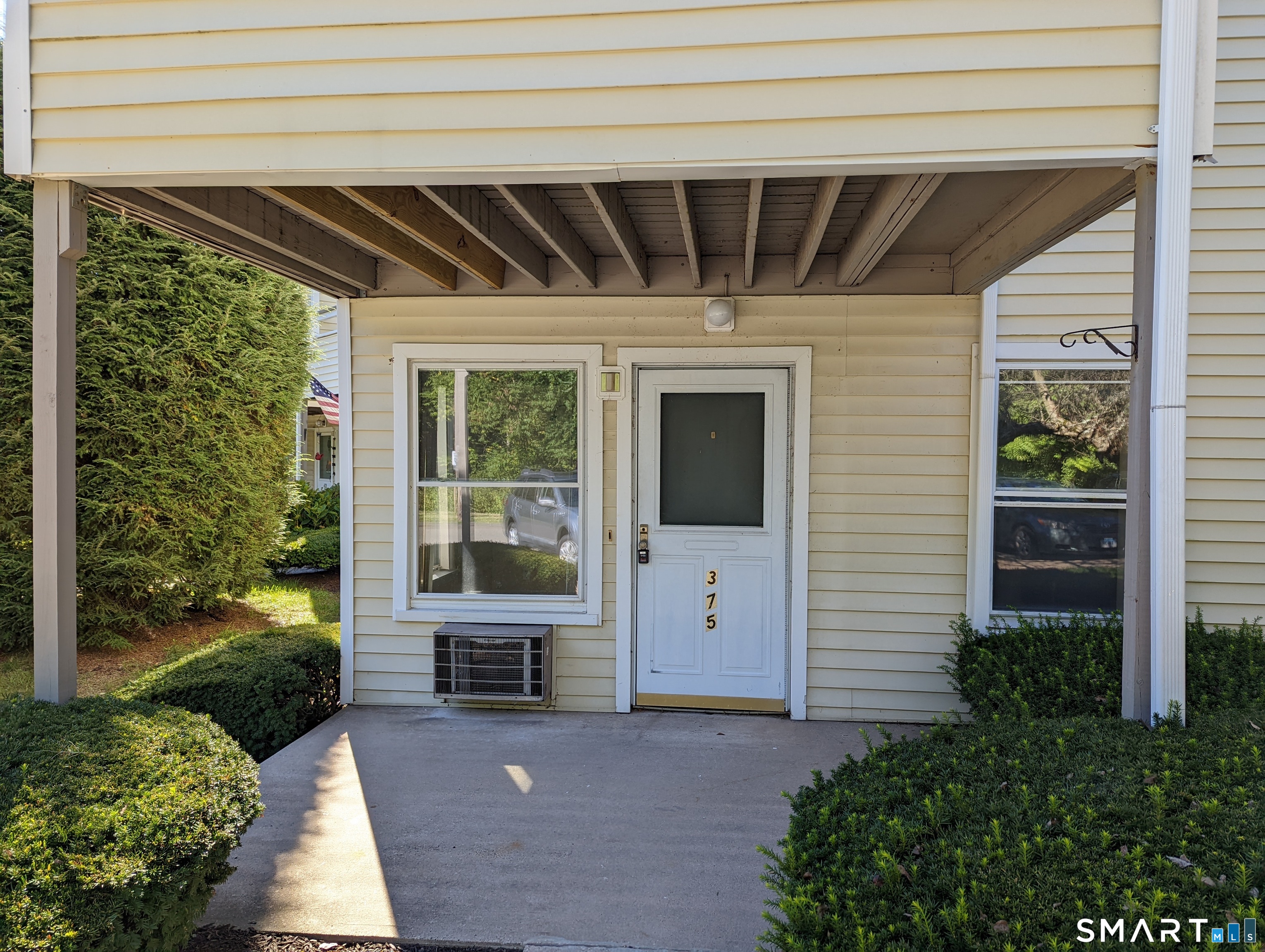375 East Mitchell Avenue Unit #375