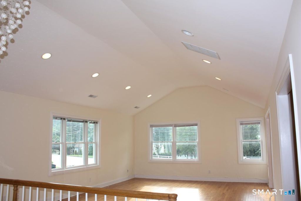 675 High Ridge Road, Stamford, Connecticut photo 3