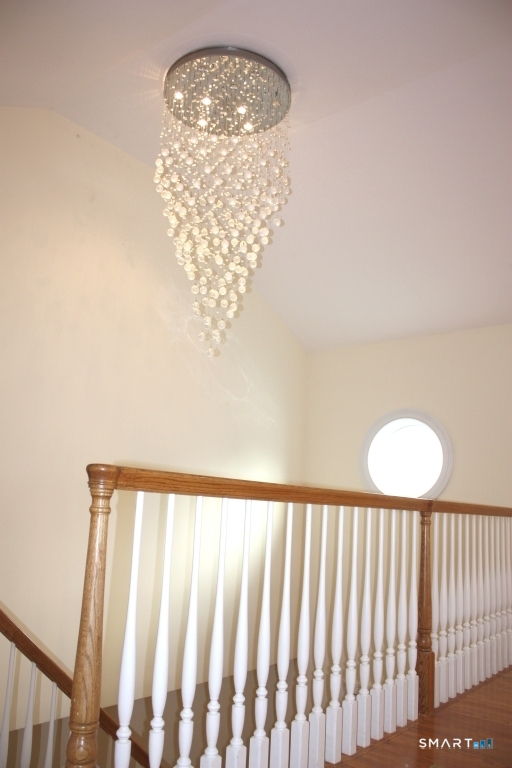675 High Ridge Road, Stamford, Connecticut photo 4