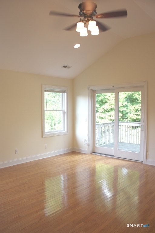 675 High Ridge Road, Stamford, Connecticut photo 5