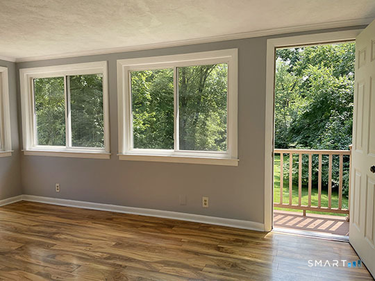 6 Colonial Drive photo 6