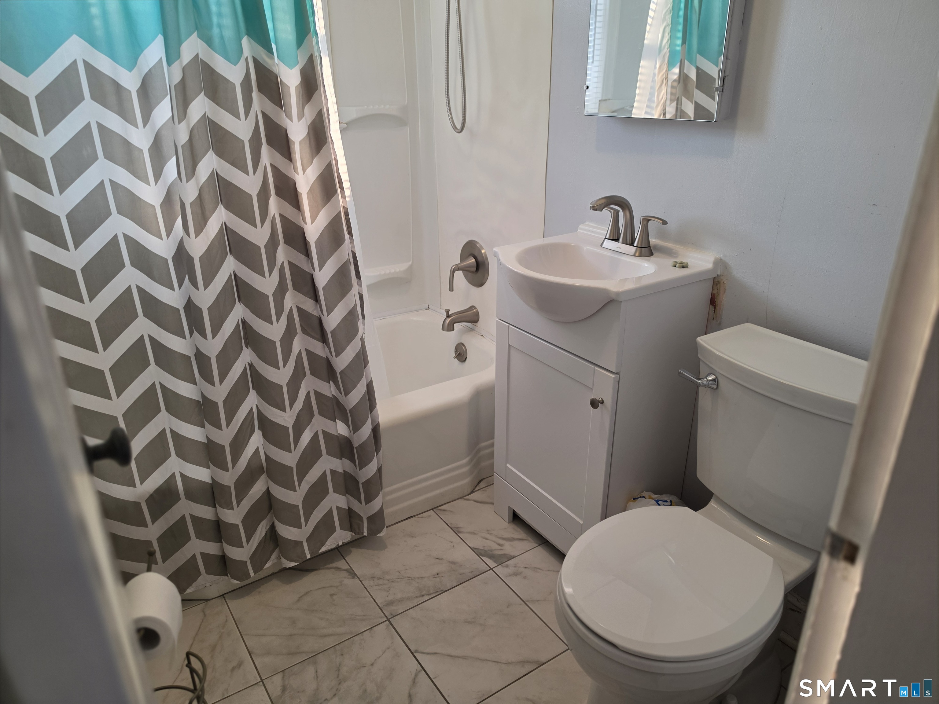 417 Atwood Avenue photo 14