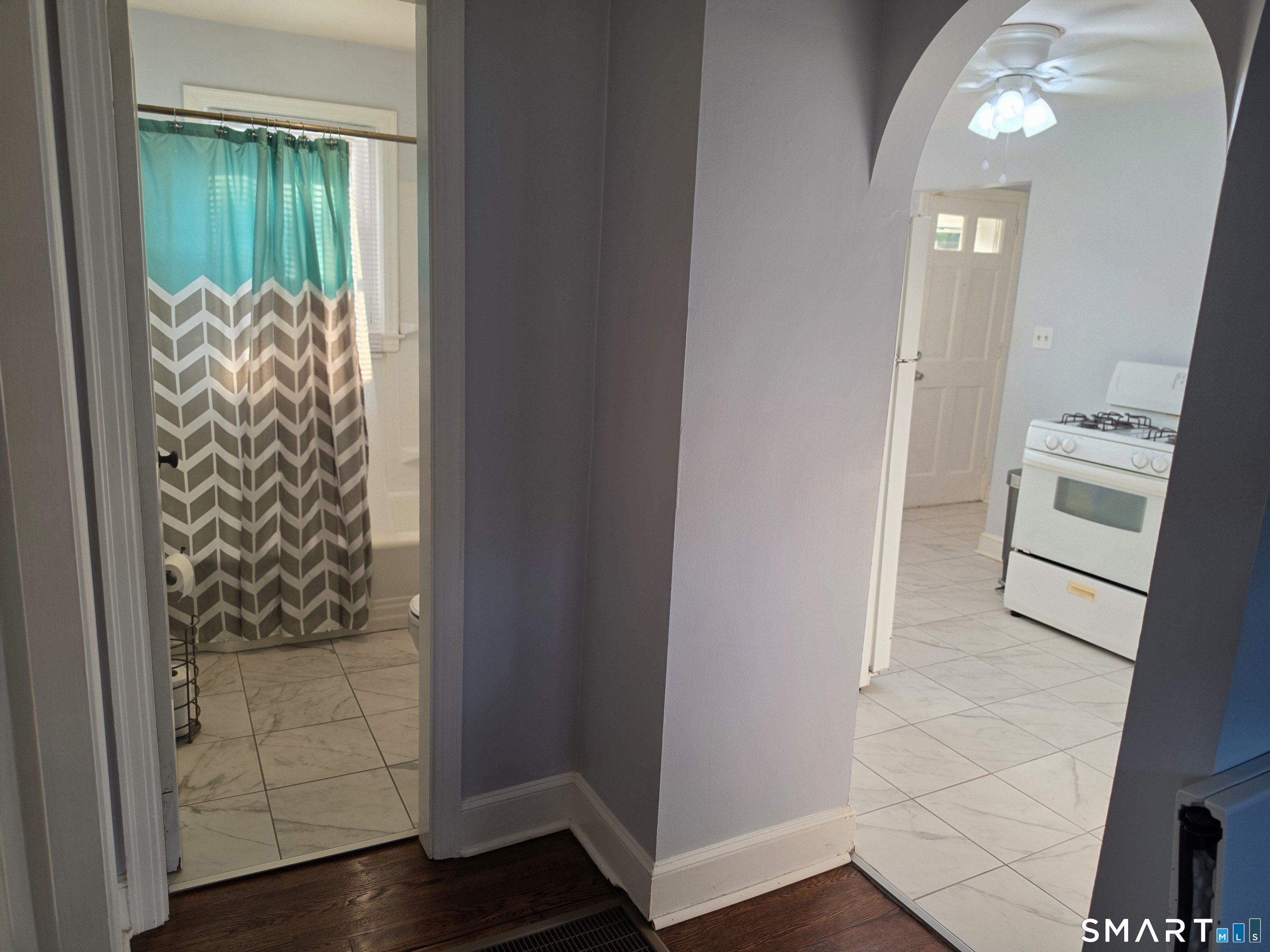417 Atwood Avenue photo 15