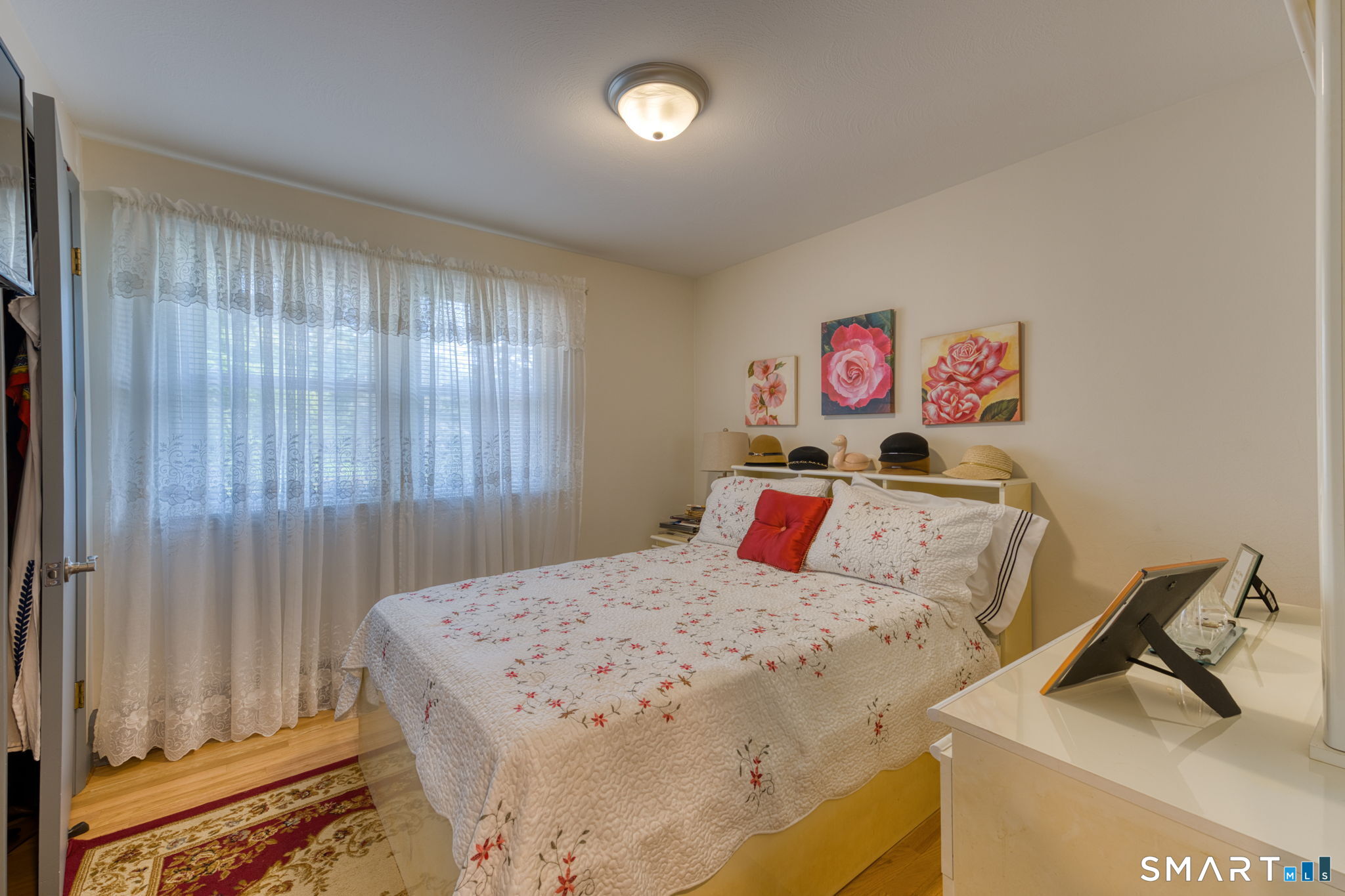 341 Kennedy Road photo 15