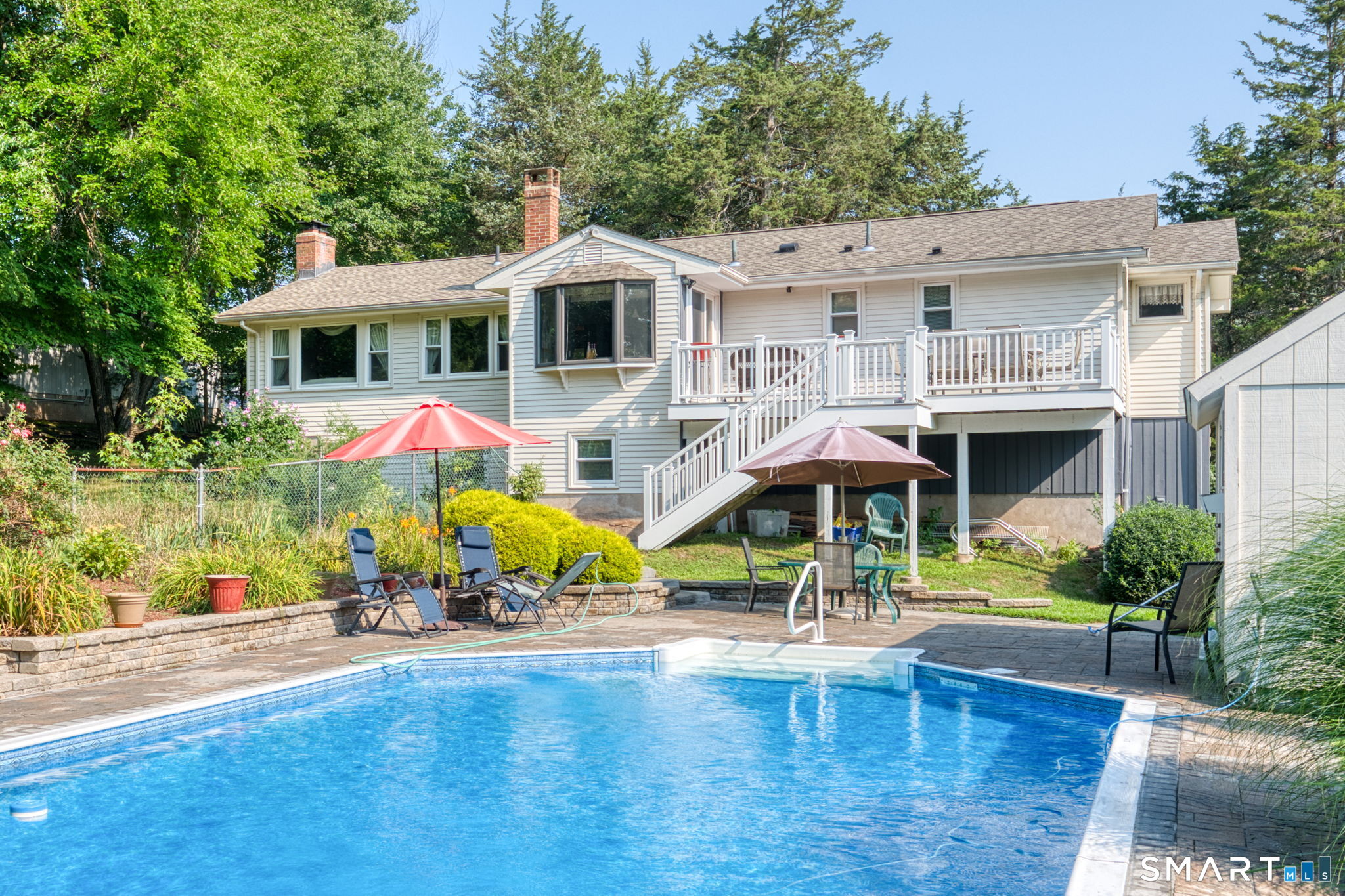 341 Kennedy Road photo 11