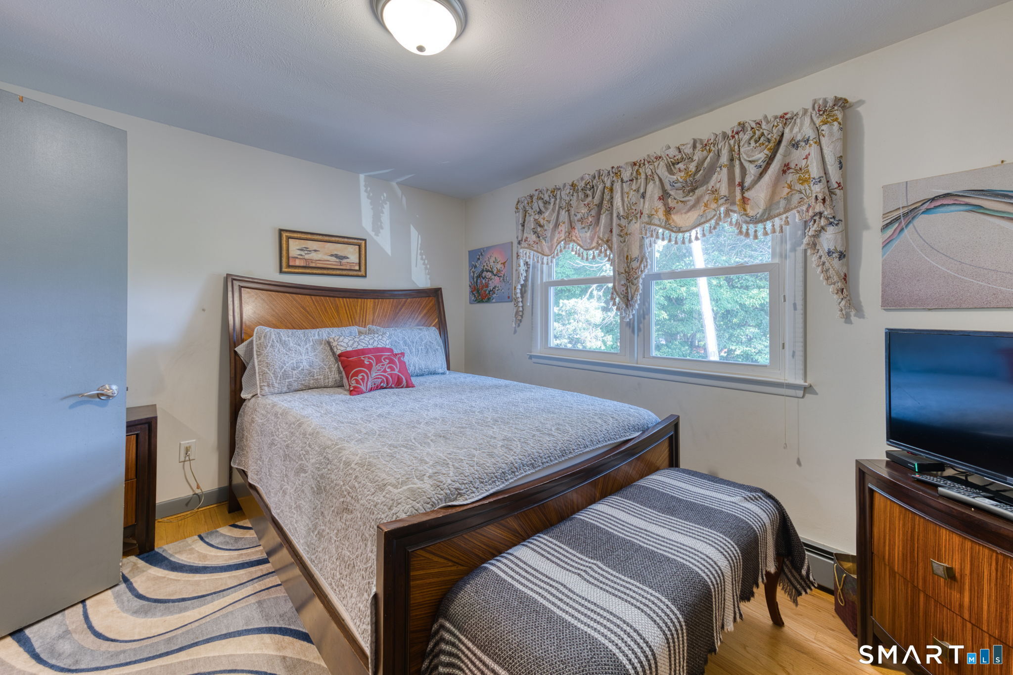 341 Kennedy Road photo 16