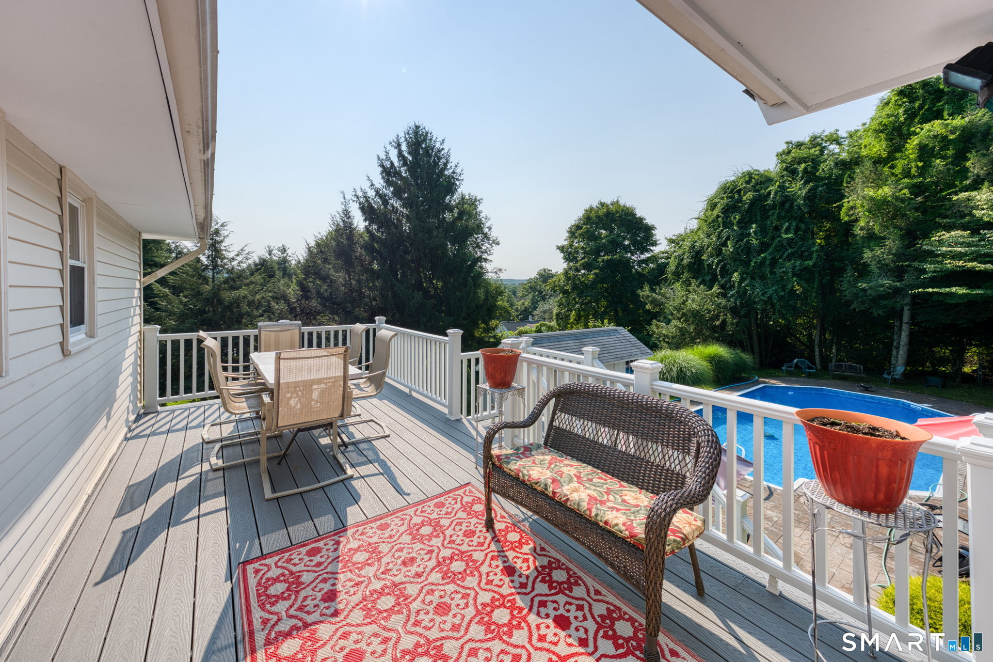 341 Kennedy Road photo 10
