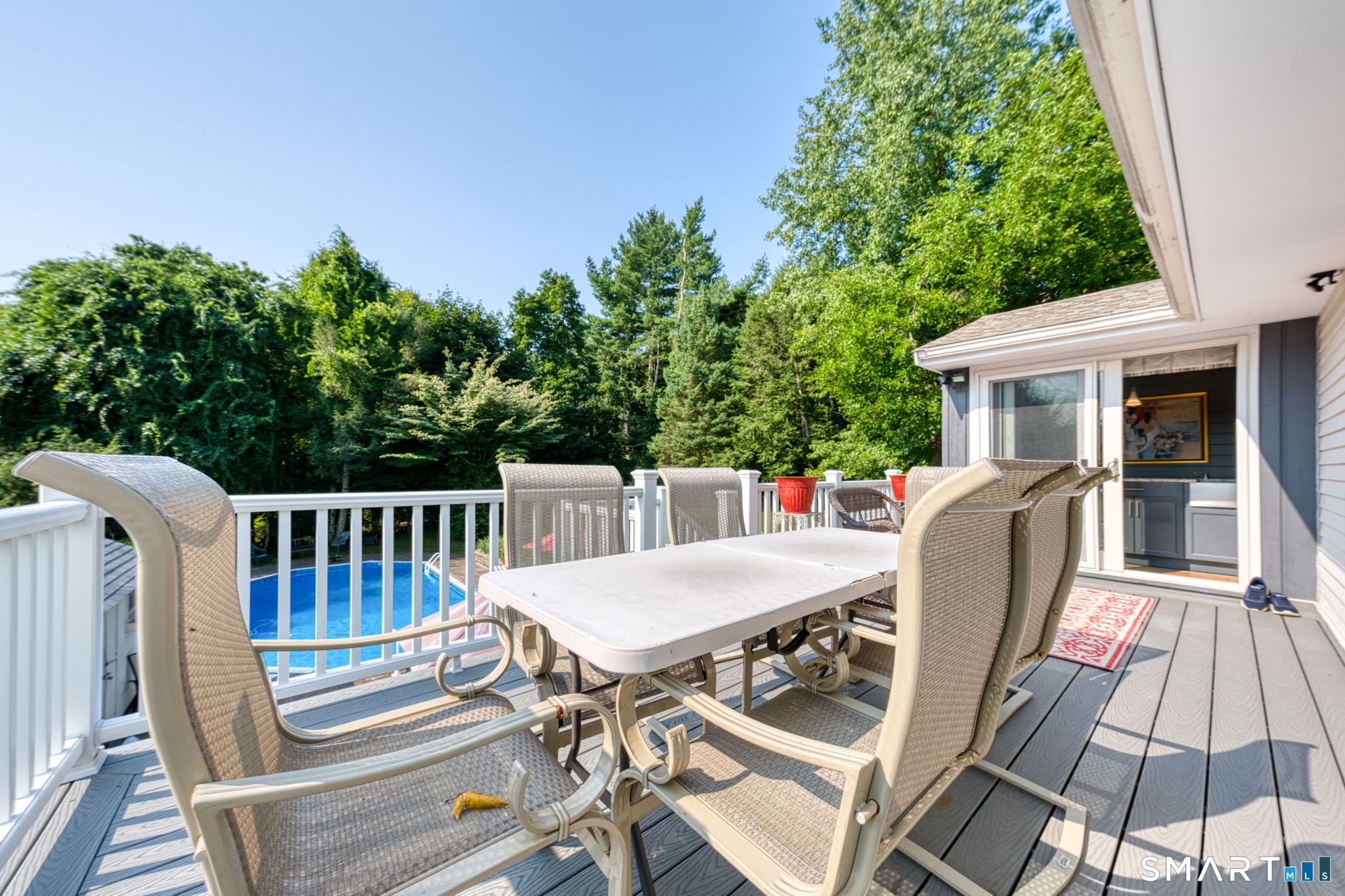 341 Kennedy Road photo 9