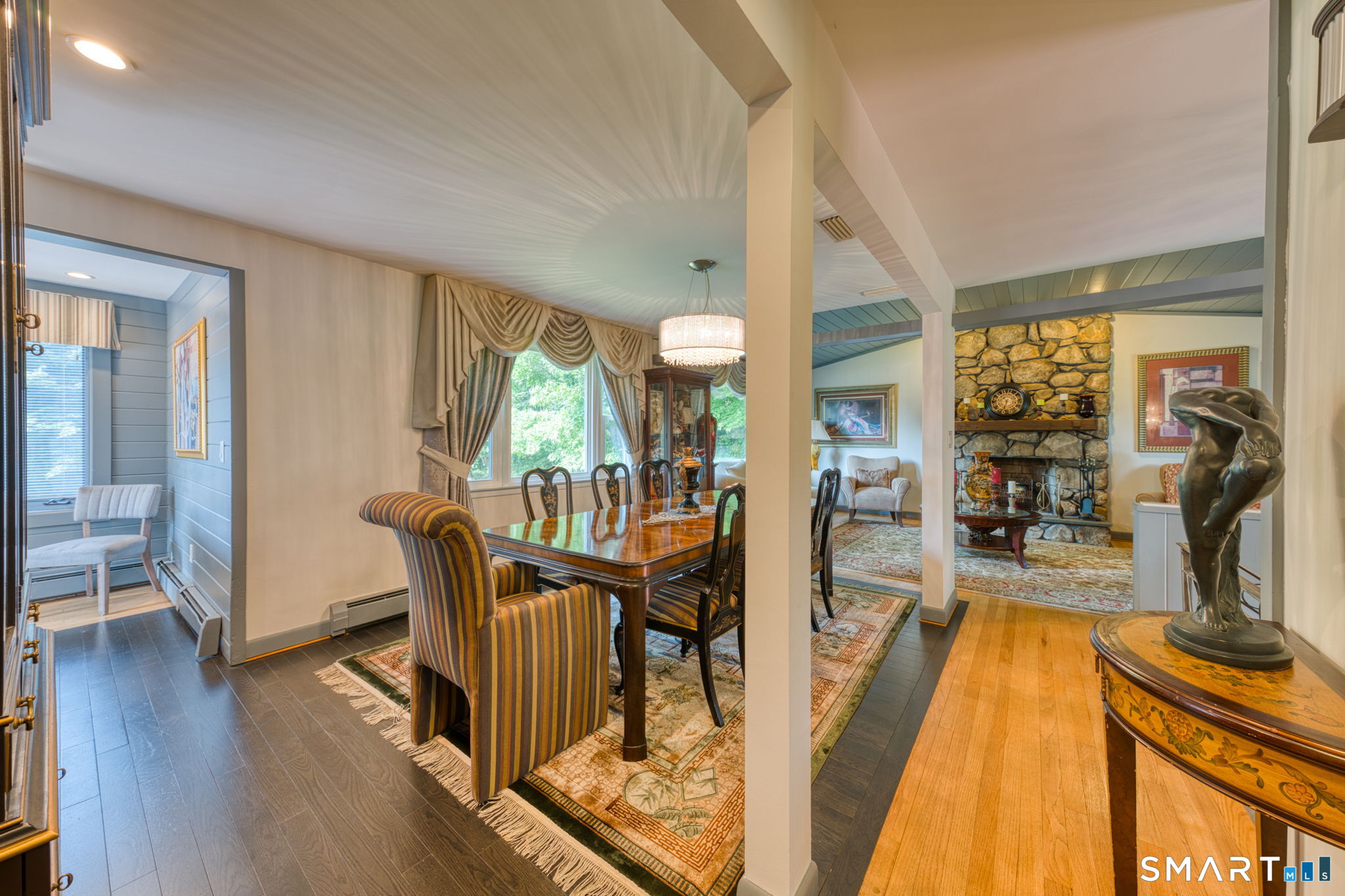 341 Kennedy Road photo 6