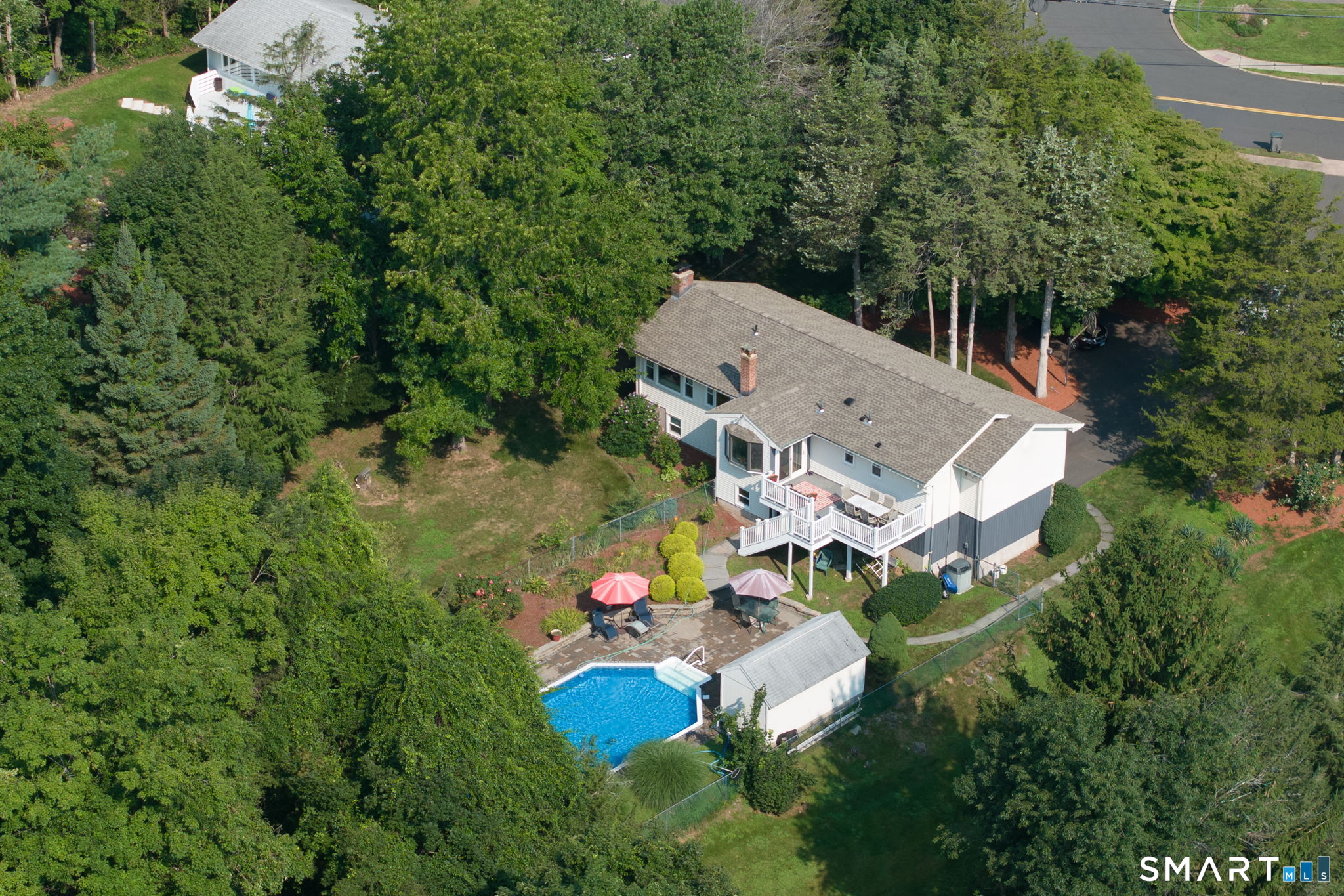341 Kennedy Road photo 22