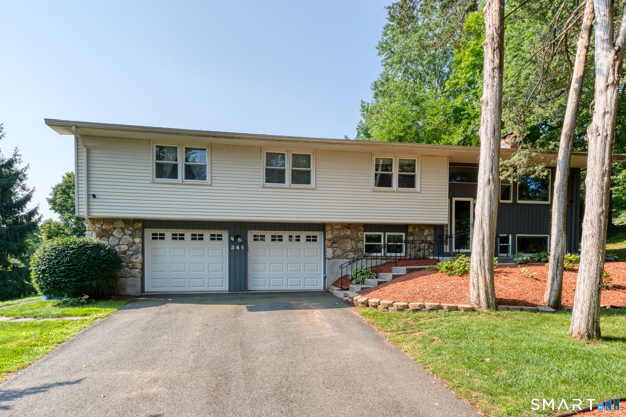 341 Kennedy Road