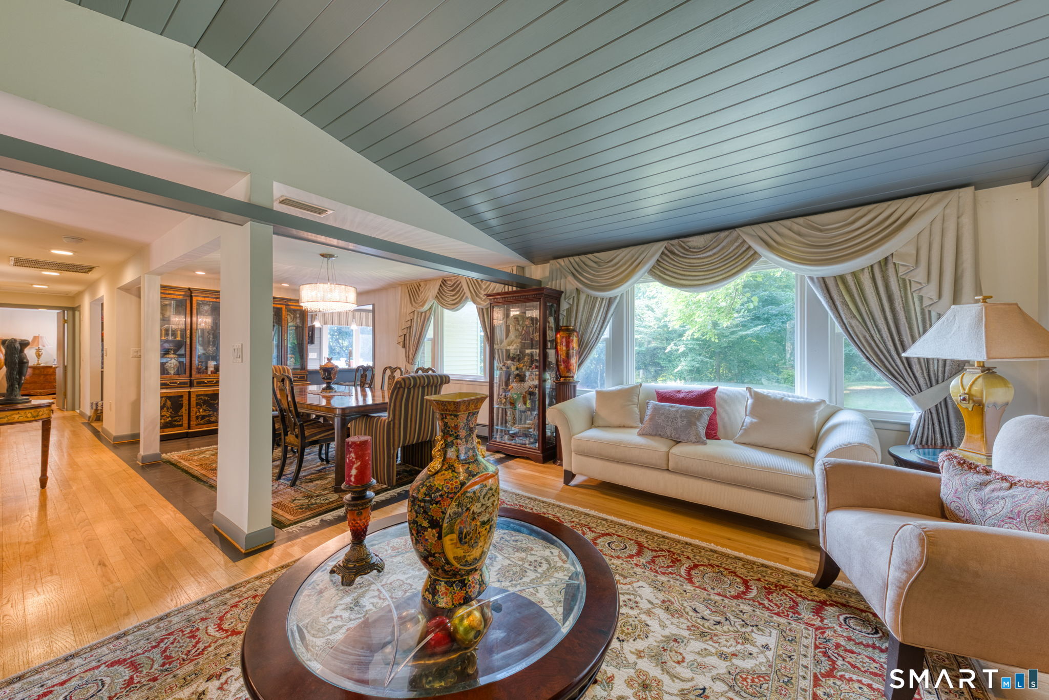 341 Kennedy Road photo 5