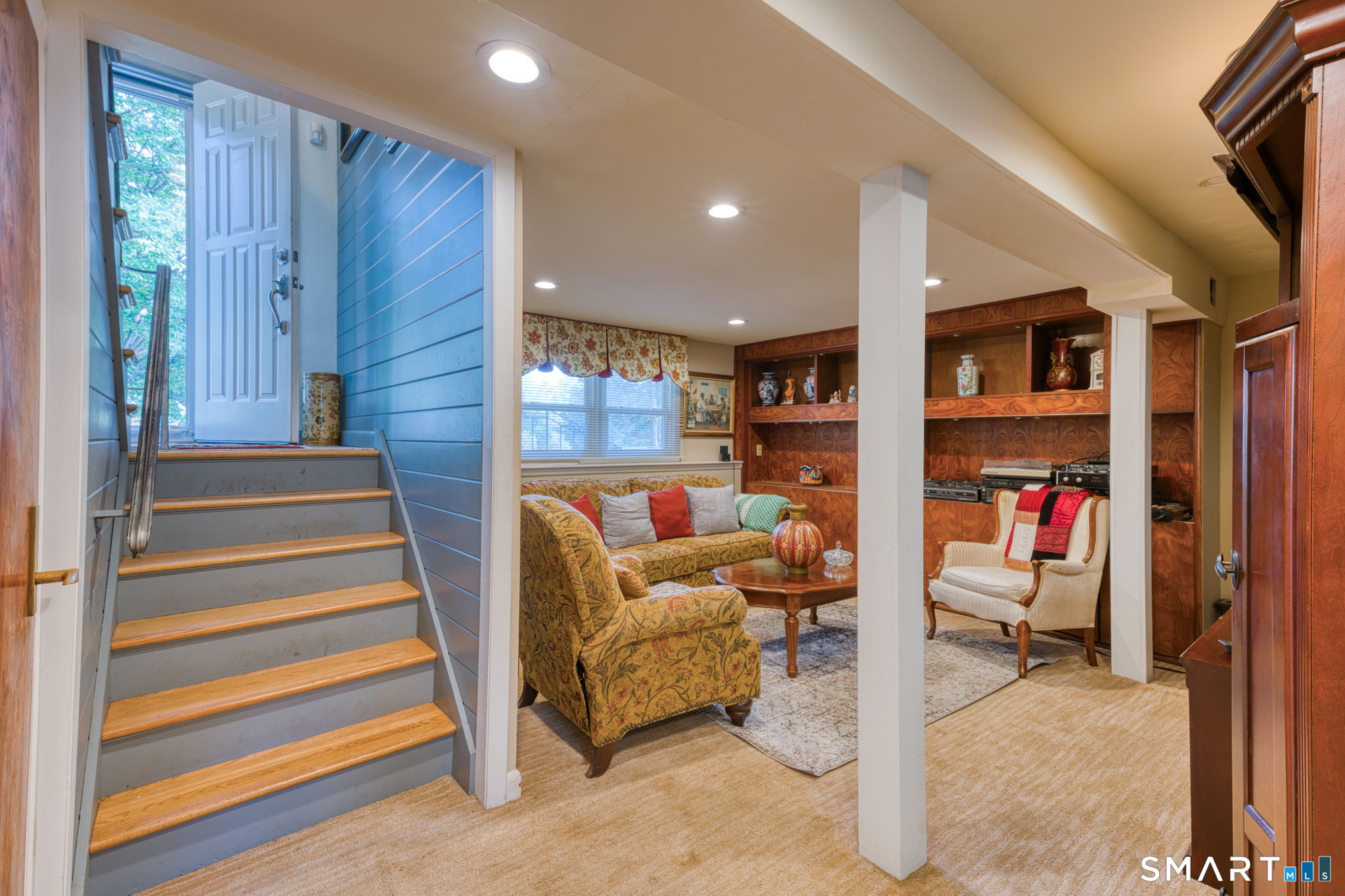 341 Kennedy Road photo 18