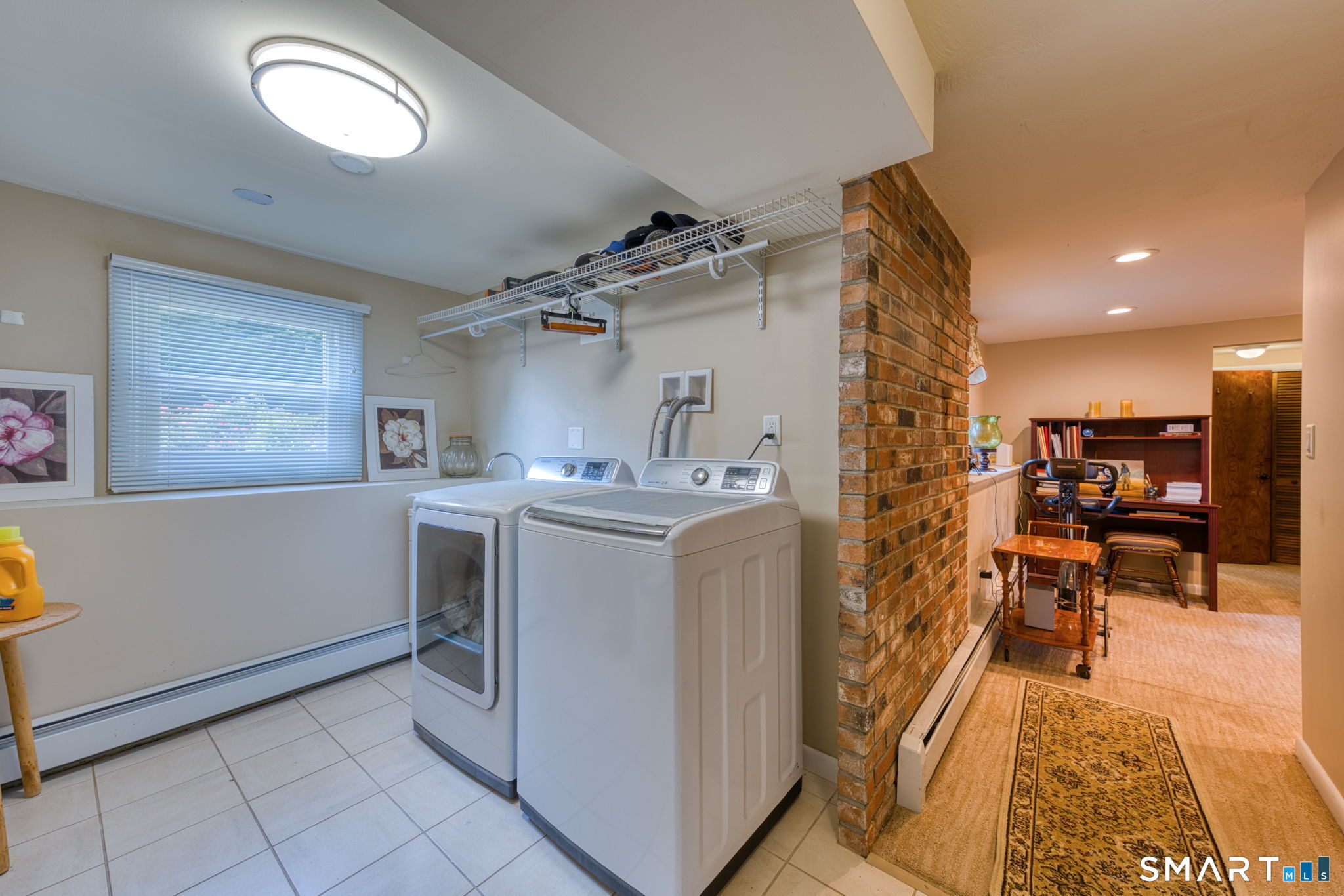 341 Kennedy Road photo 20