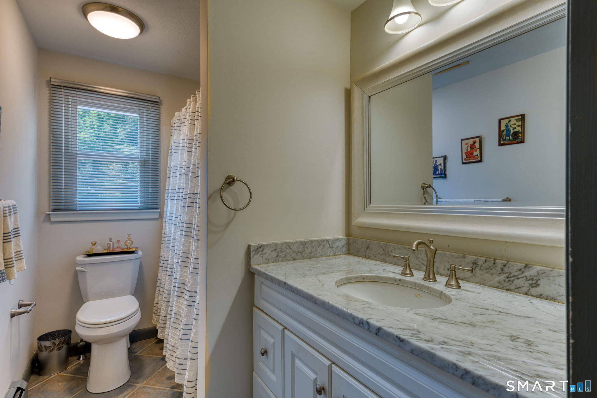 341 Kennedy Road photo 17