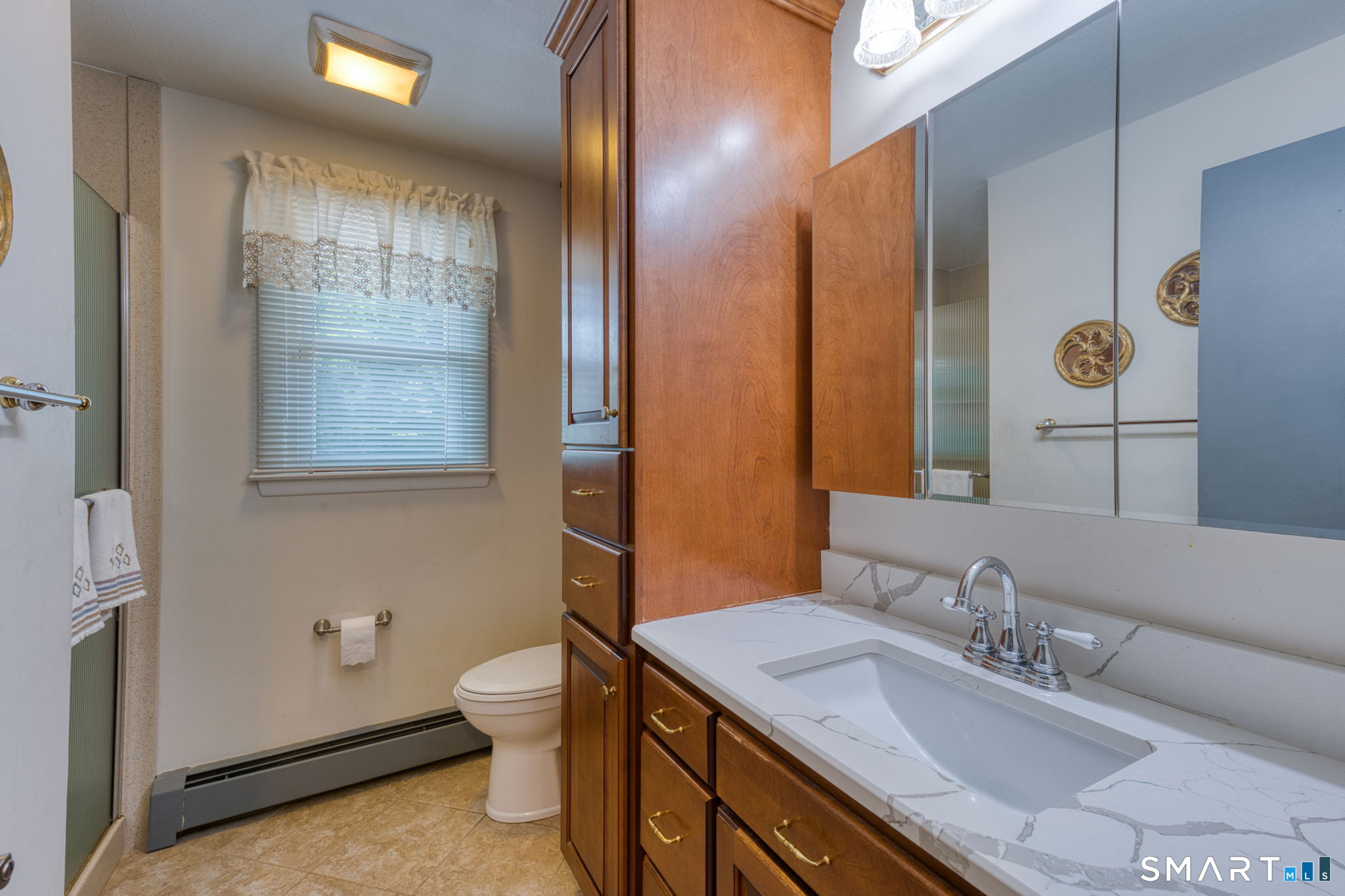341 Kennedy Road photo 14