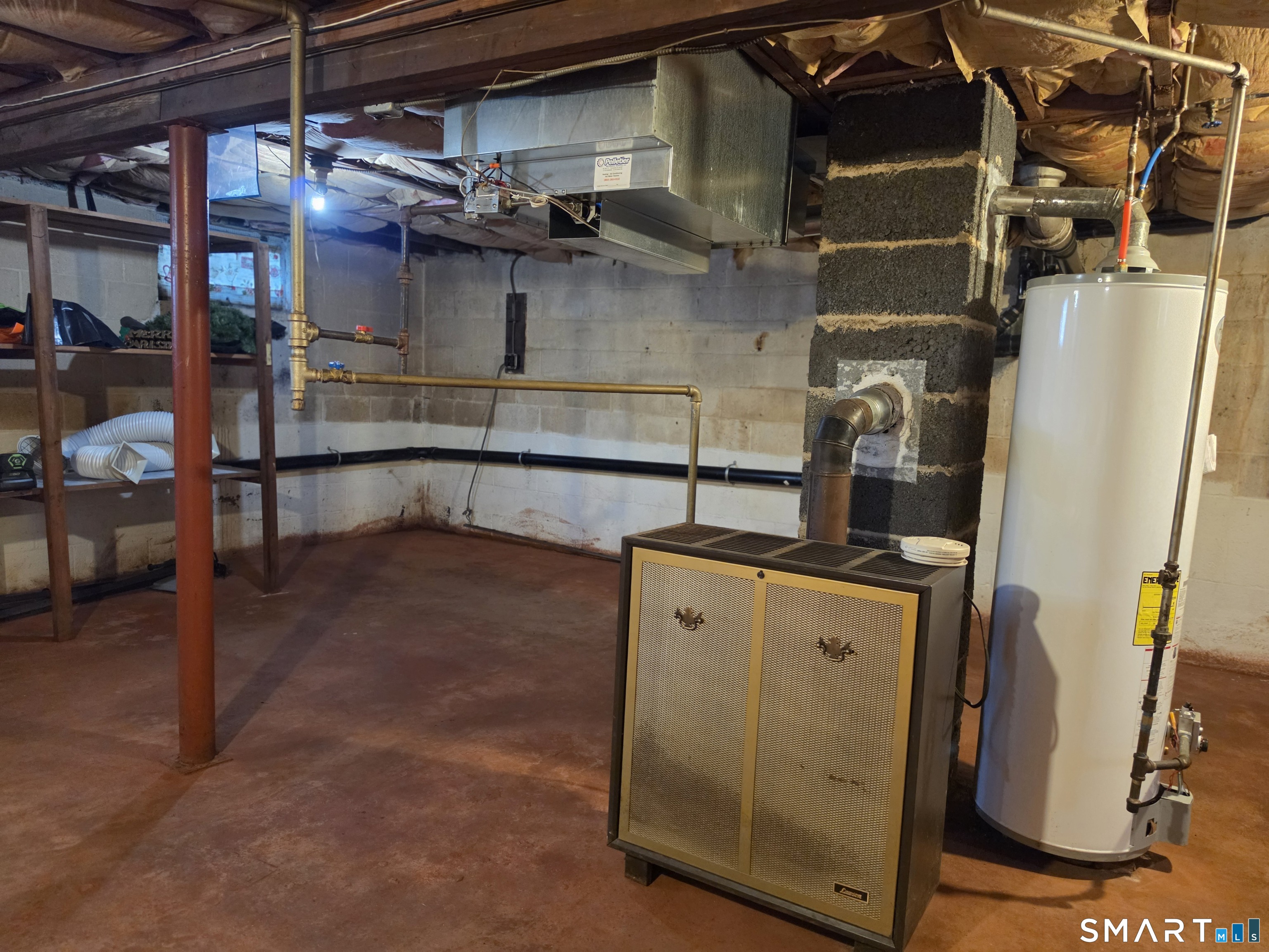 417 Atwood Avenue photo 18