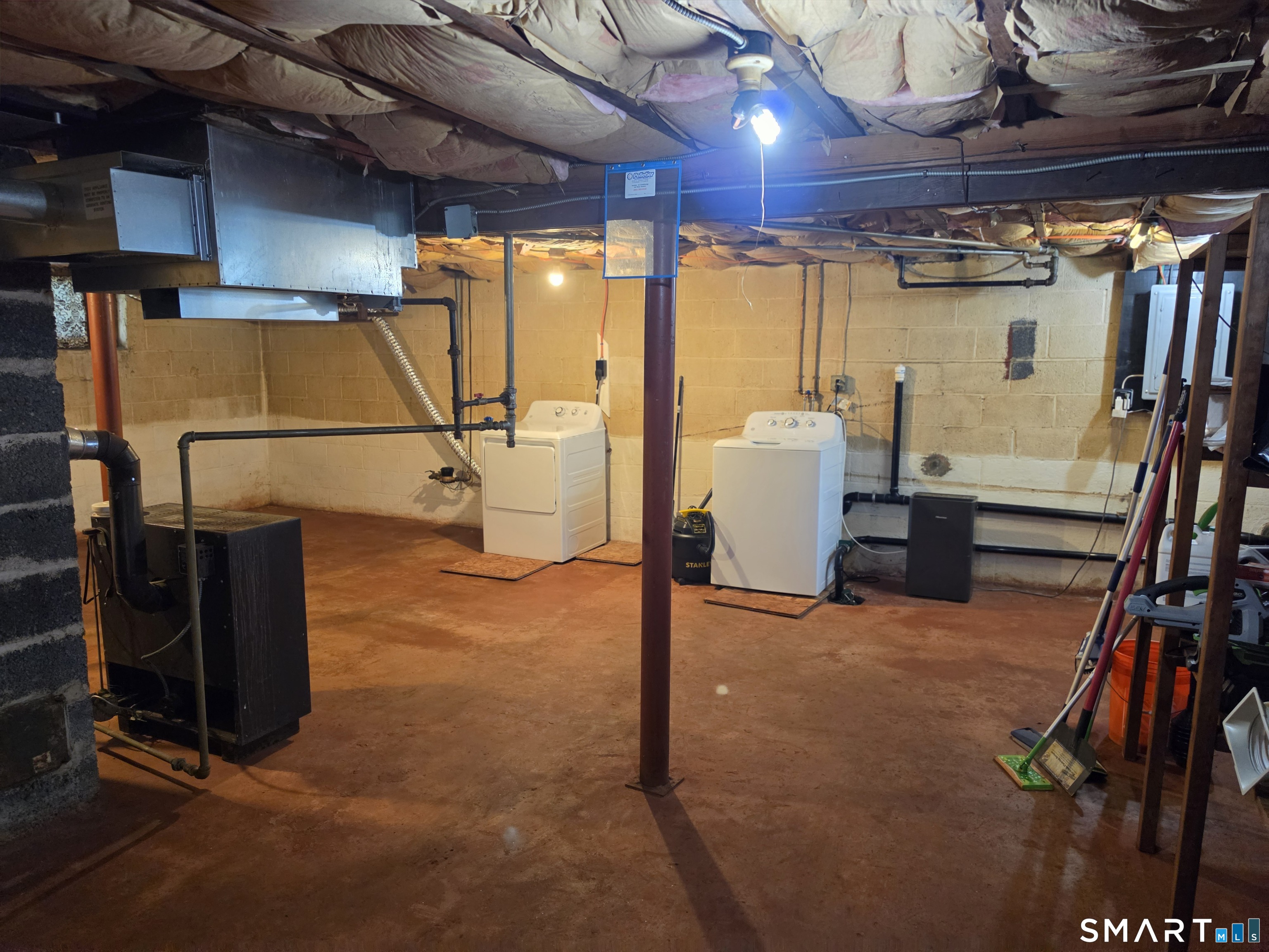 417 Atwood Avenue photo 19