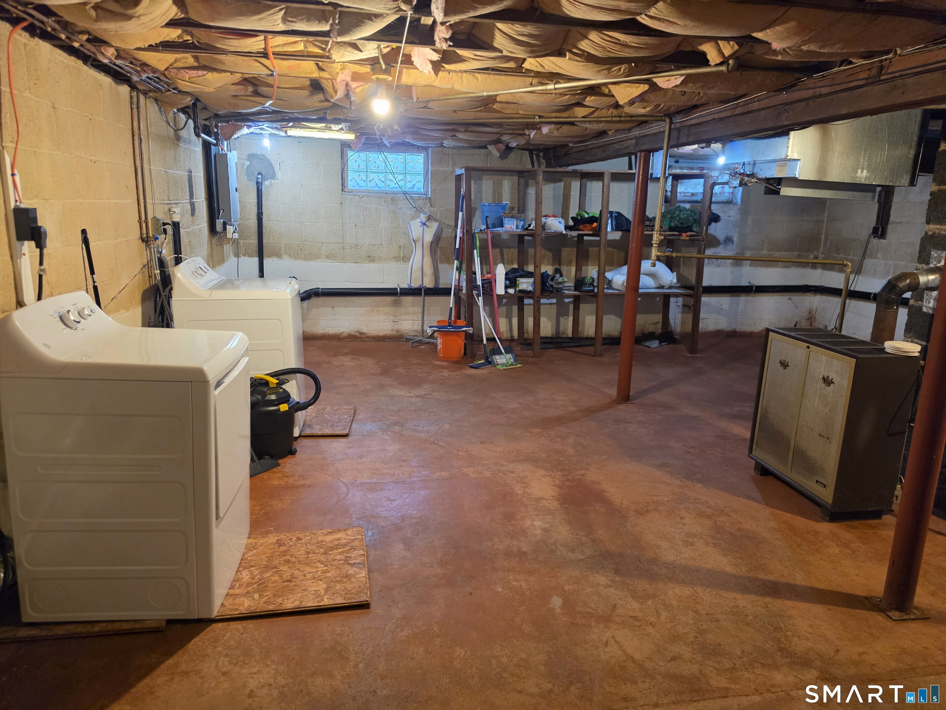417 Atwood Avenue photo 17