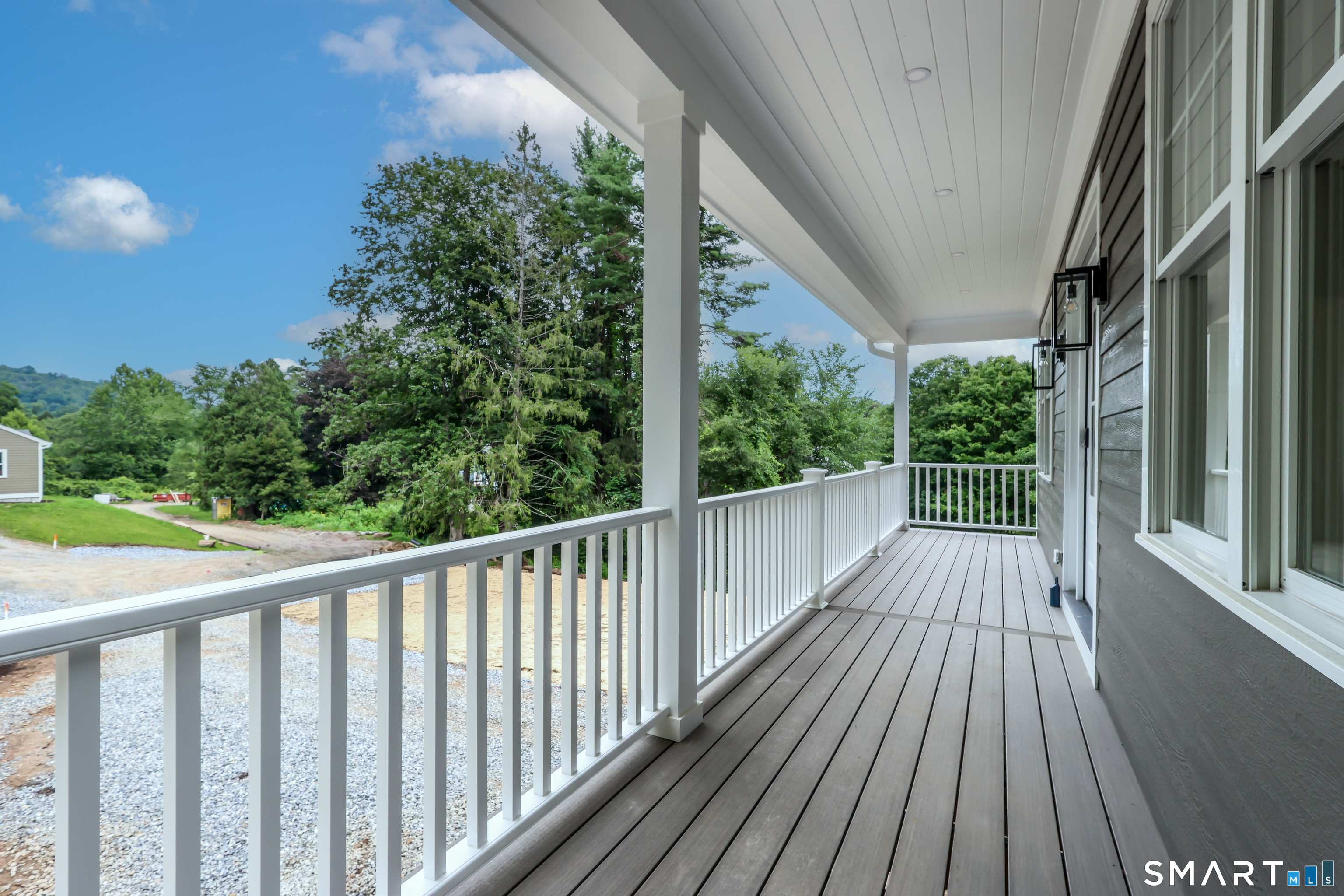 3rd image of 309 South Britain Rd, Southbury, CT 06488 | MLS# 24149810